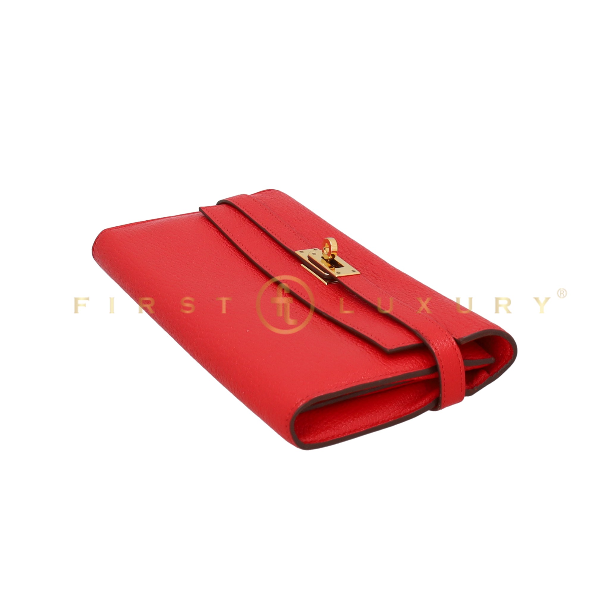 default-img