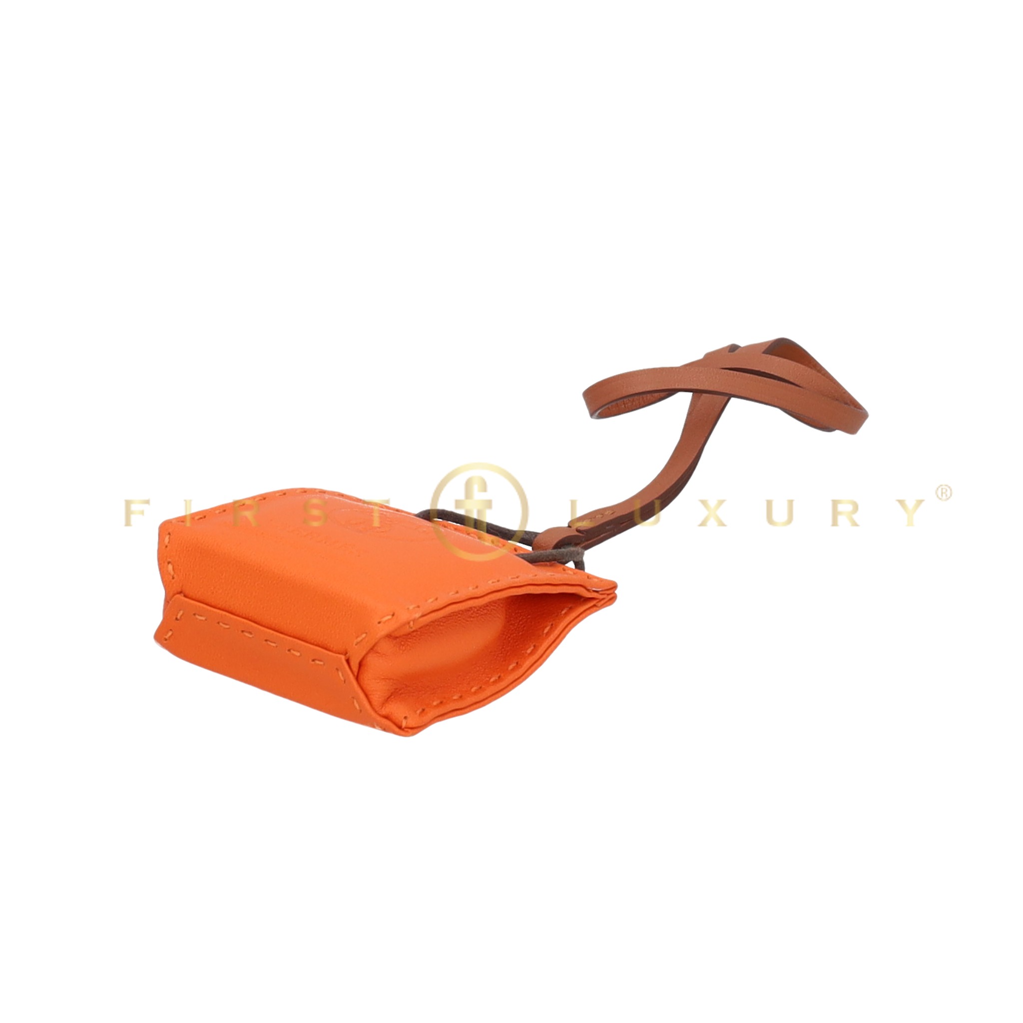 default-img