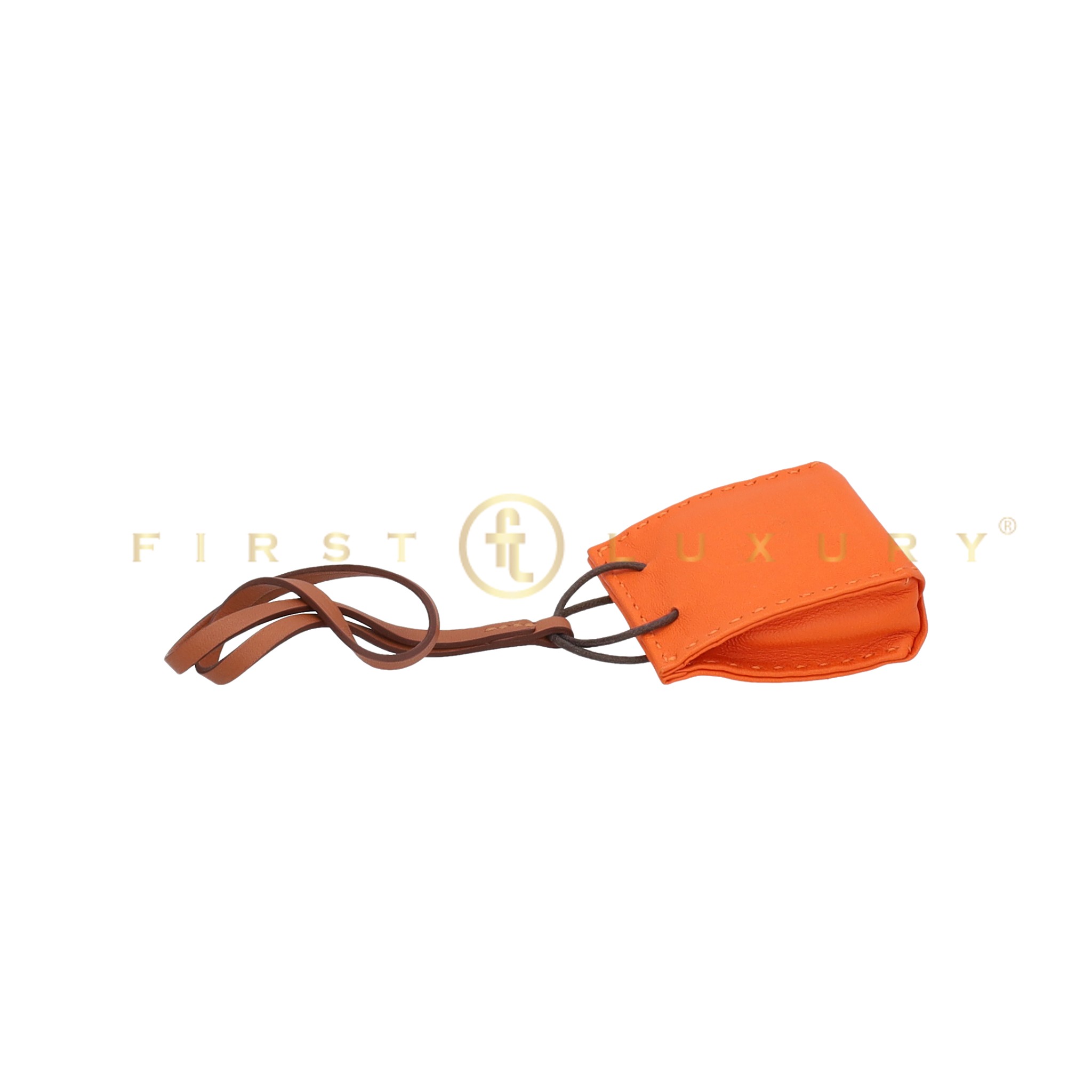 default-img