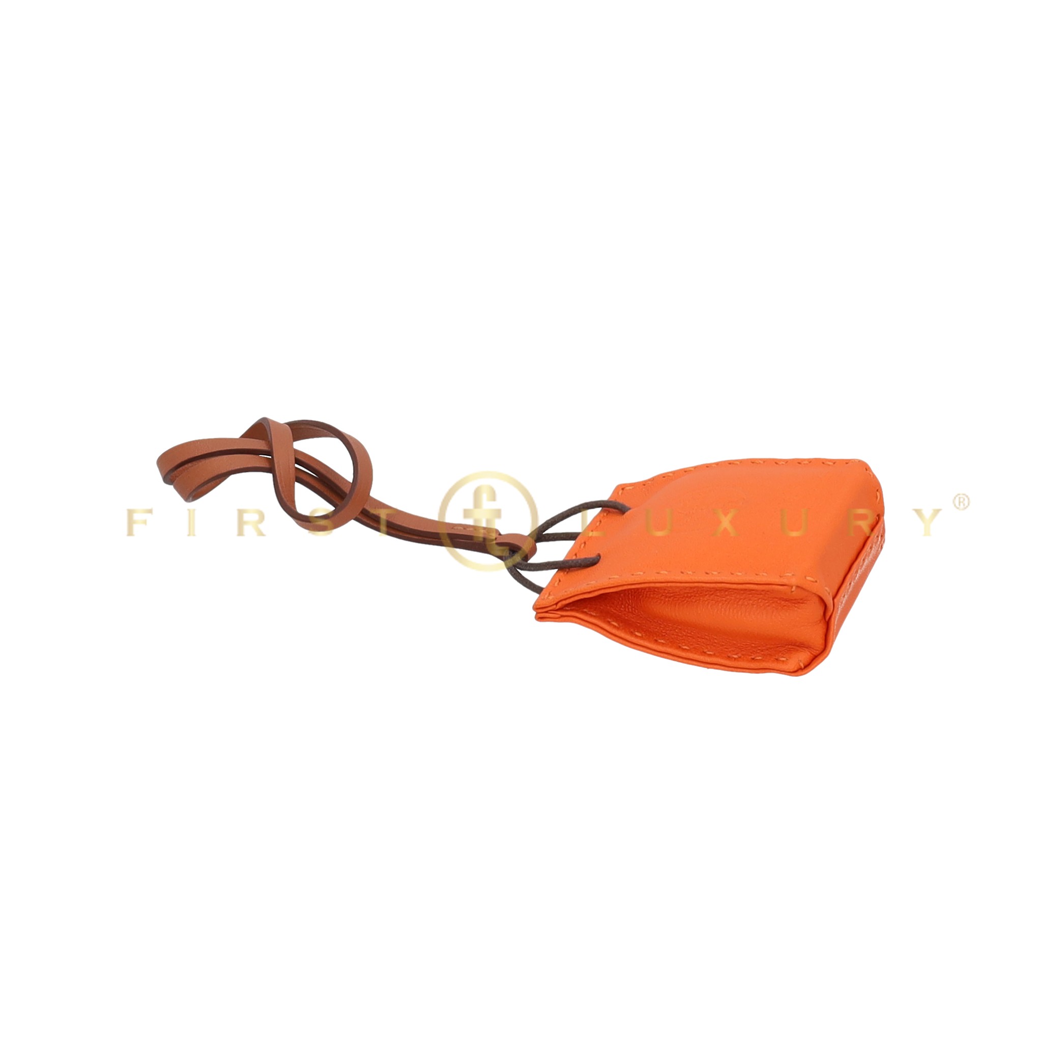 default-img