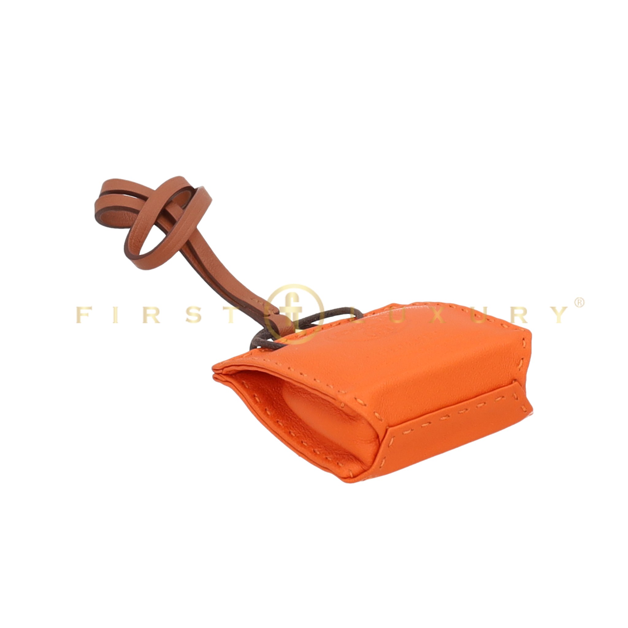 default-img