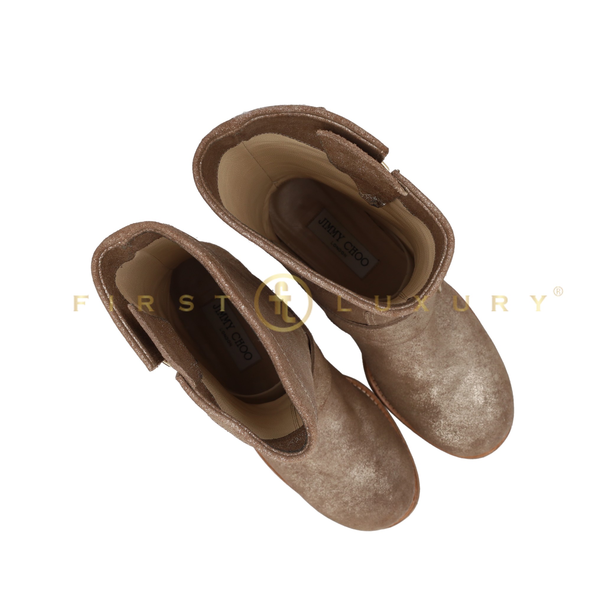 default-img