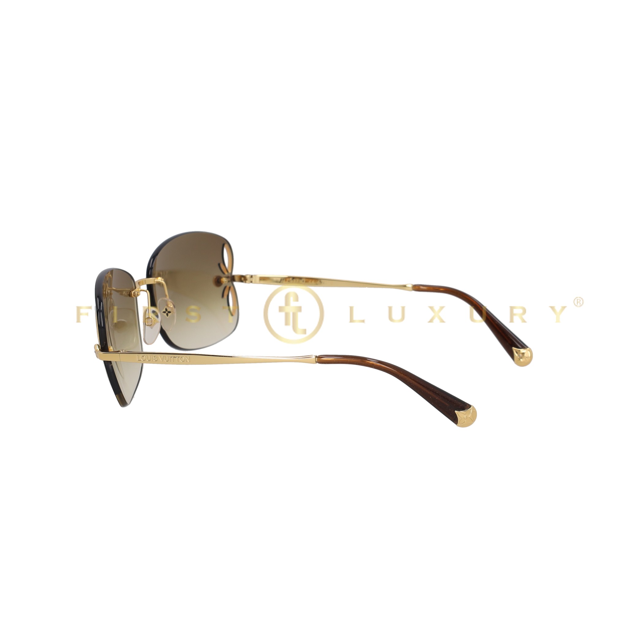 default-img