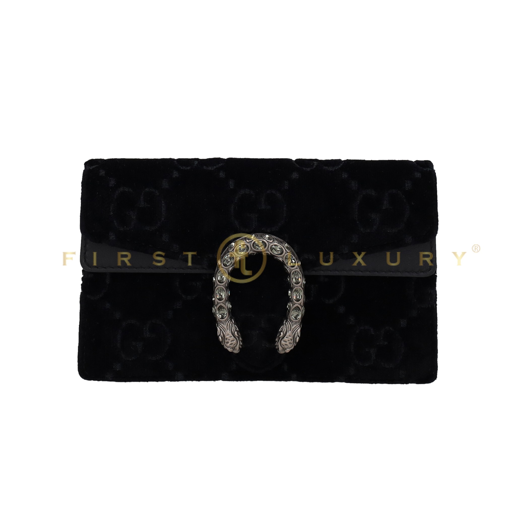 default-img