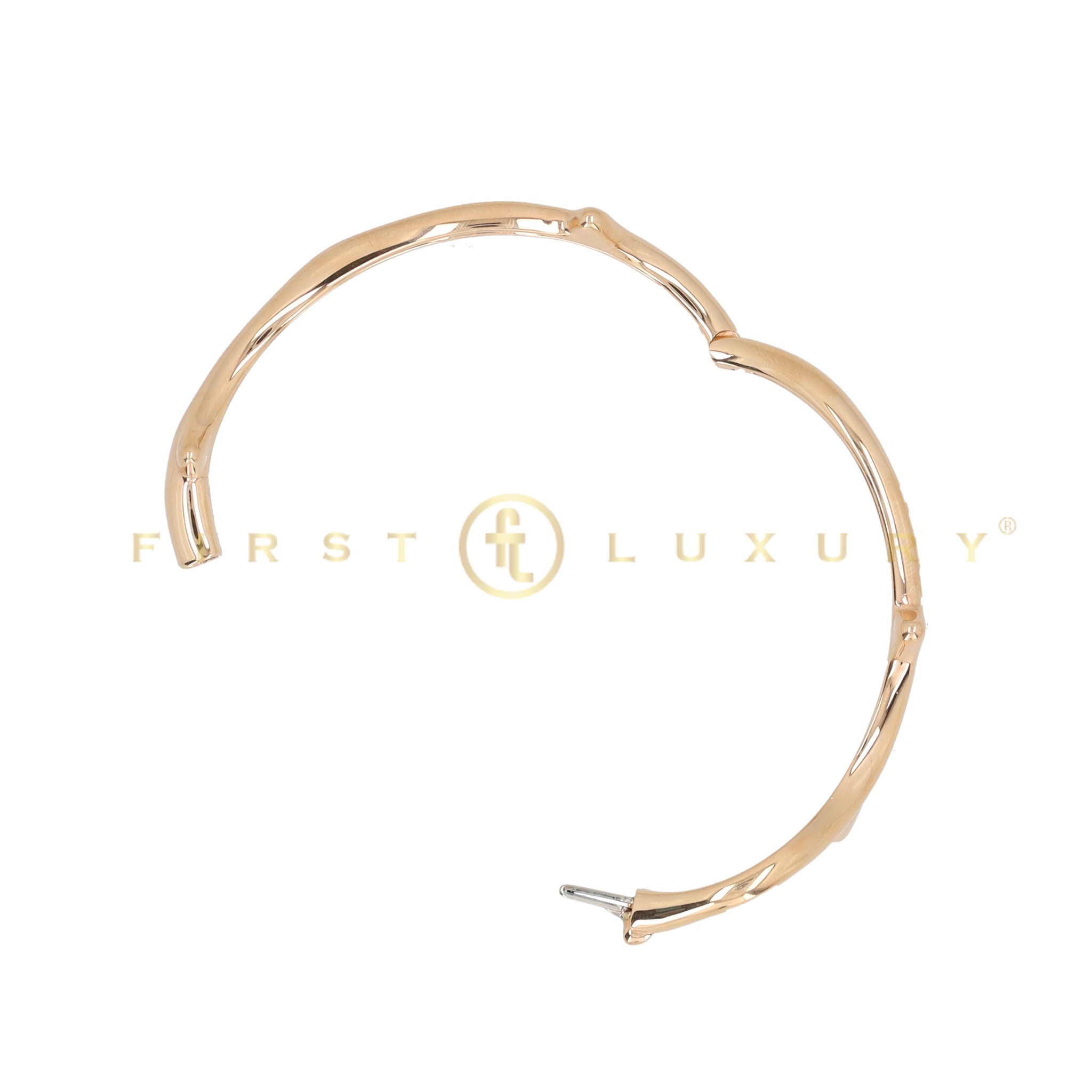 default-img
