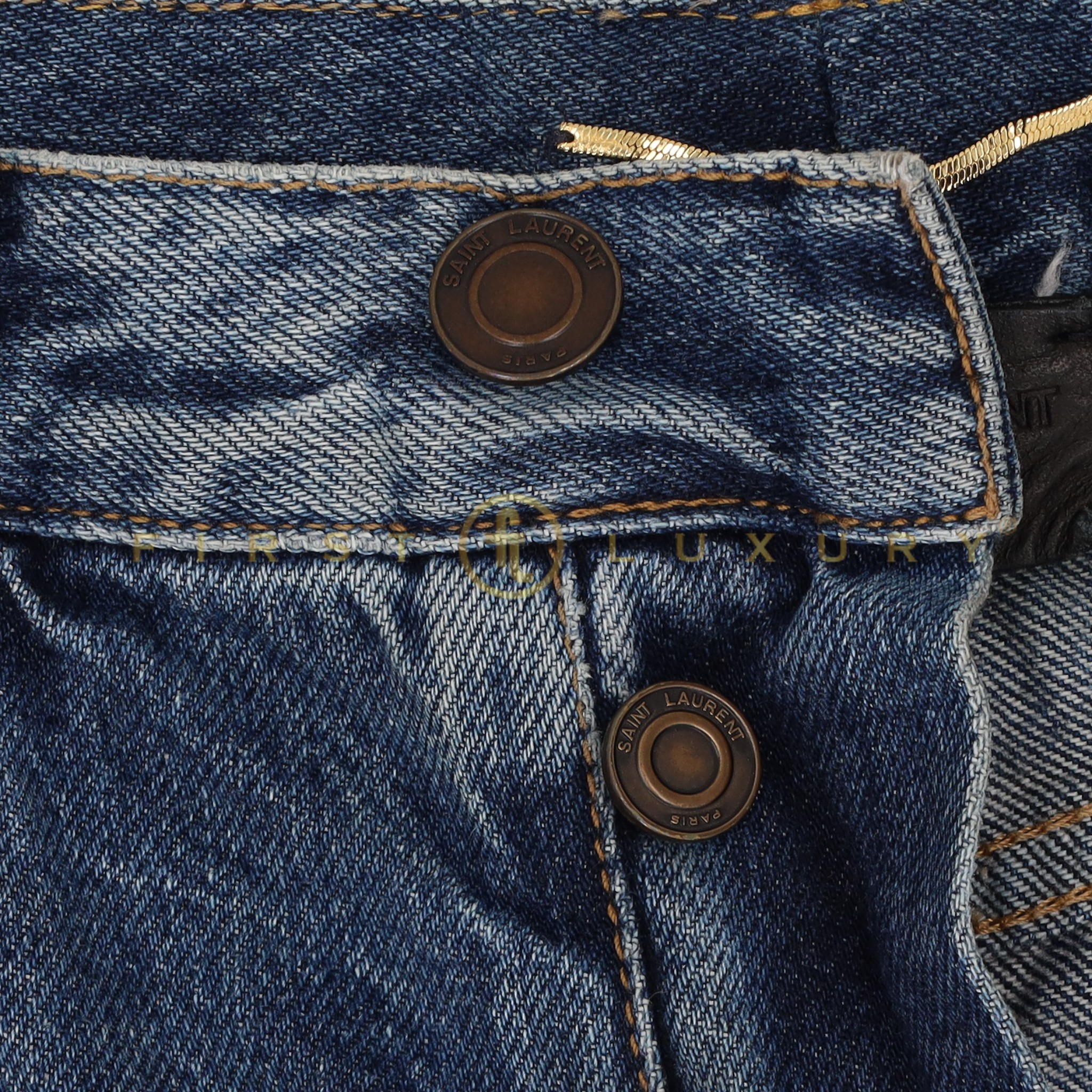 default-img