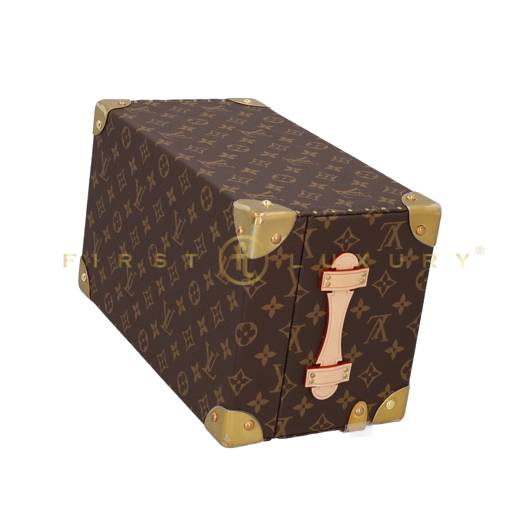 default-img