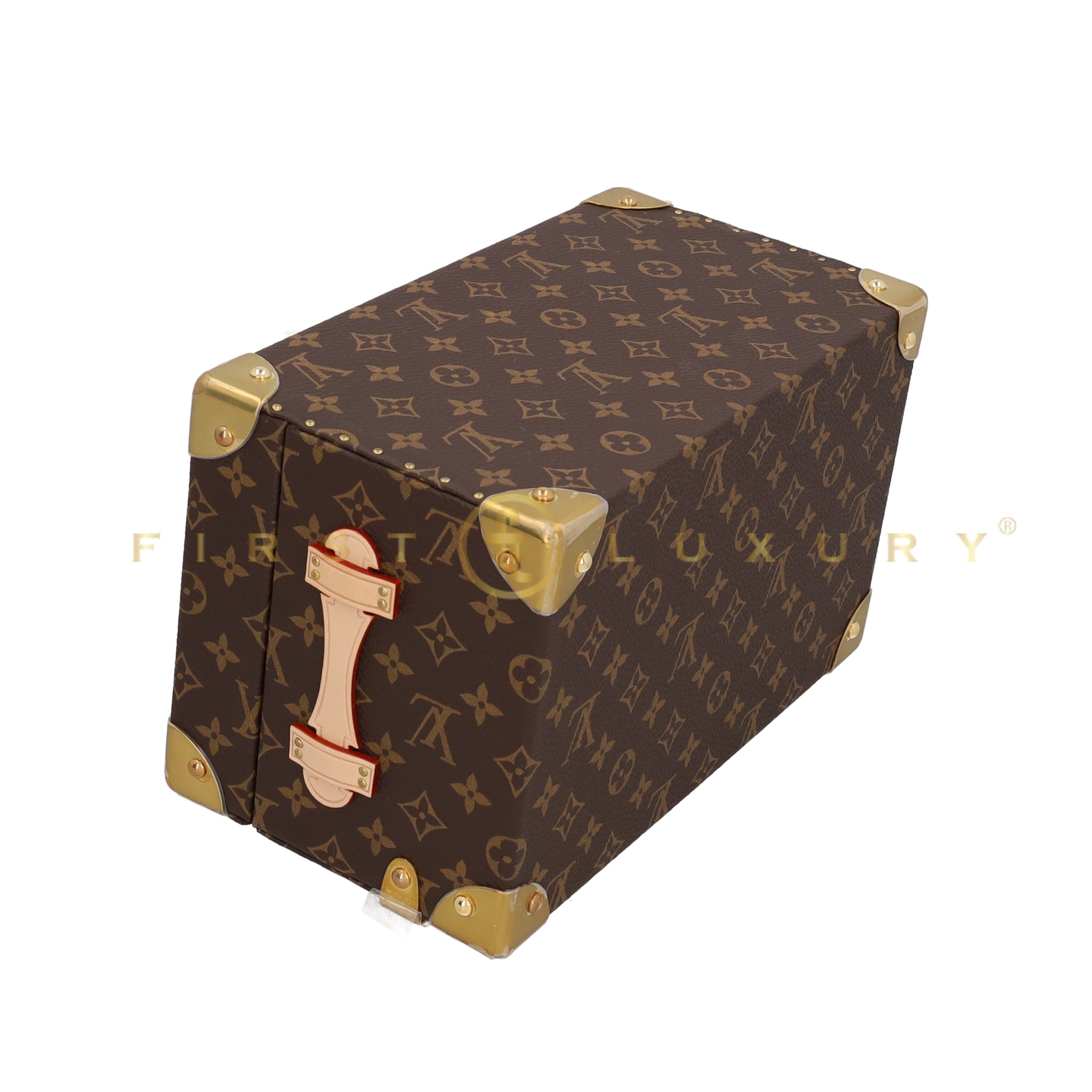 default-img
