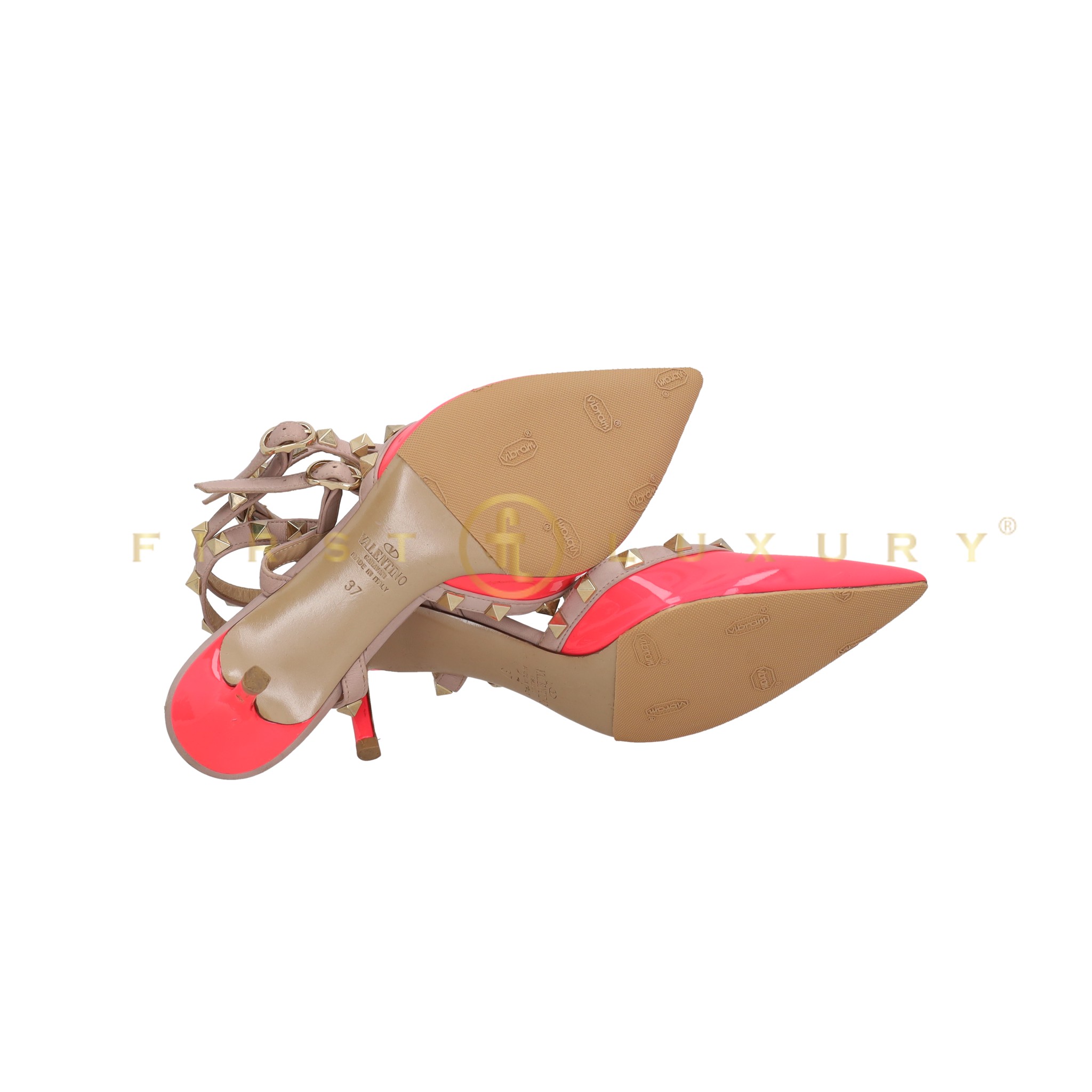 default-img