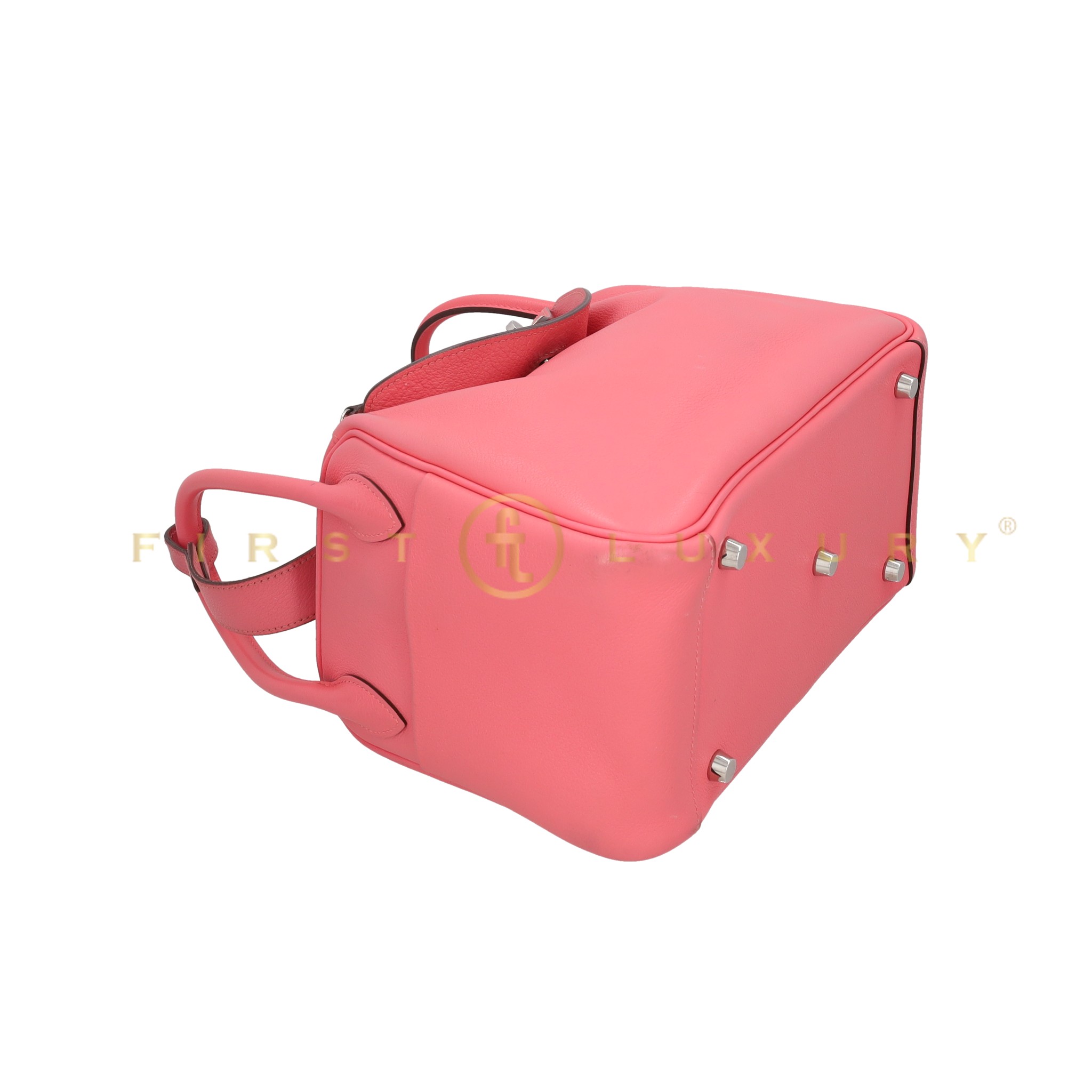 default-img