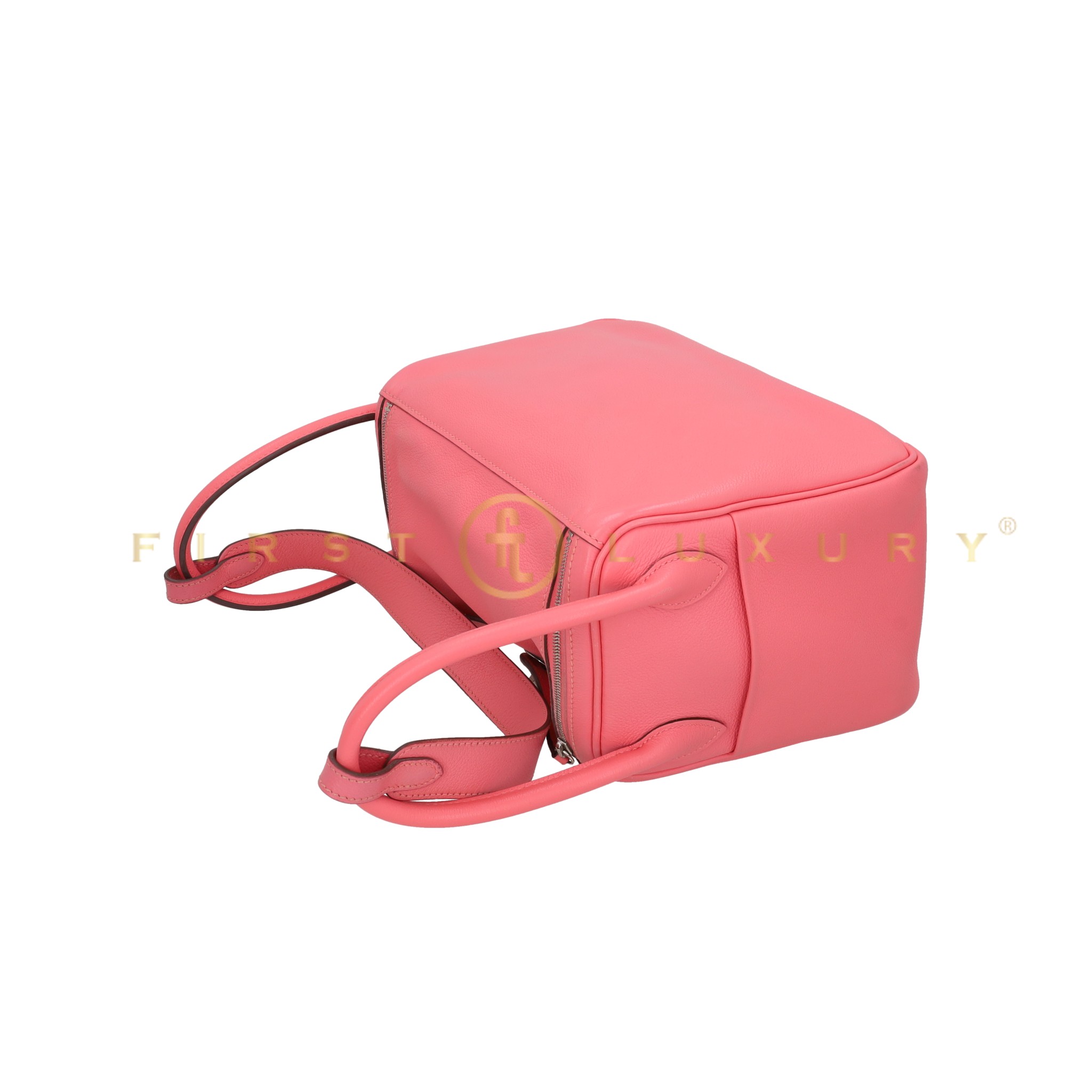 default-img