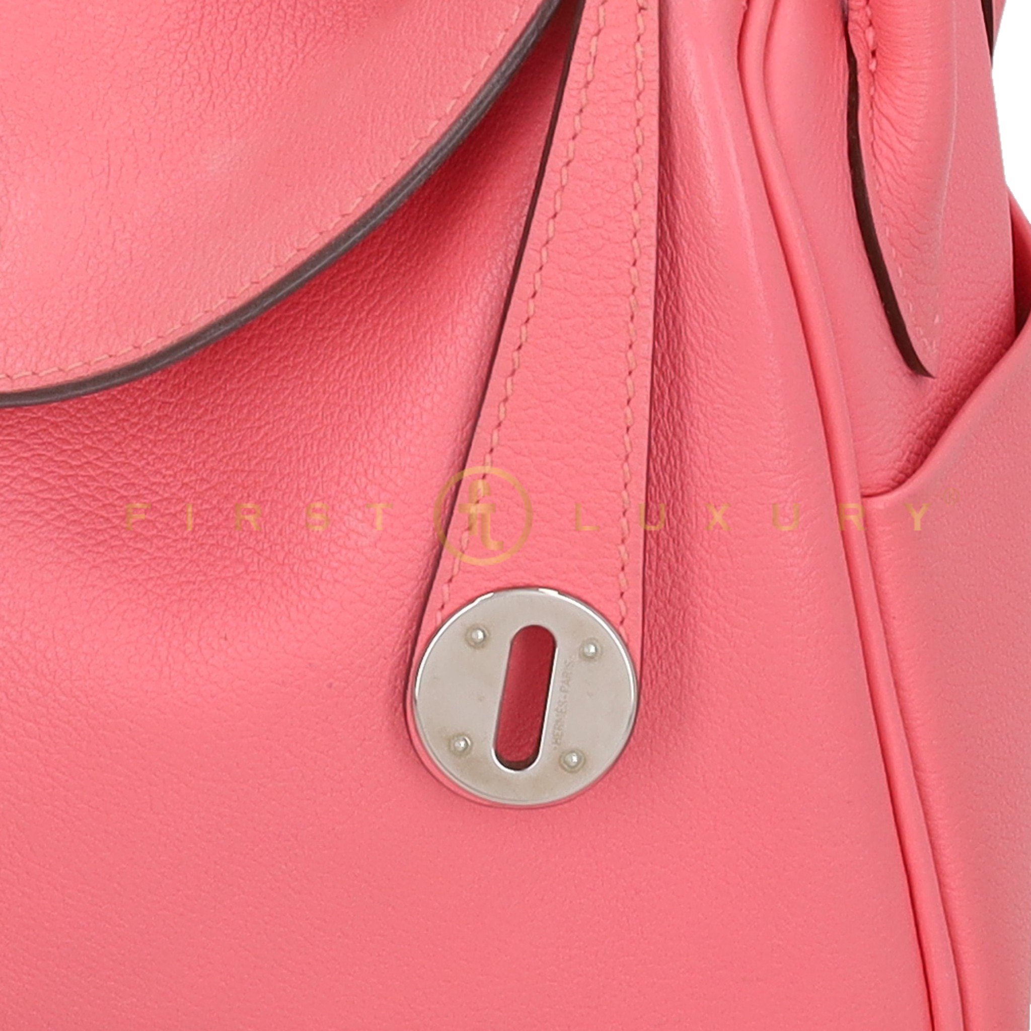 default-img