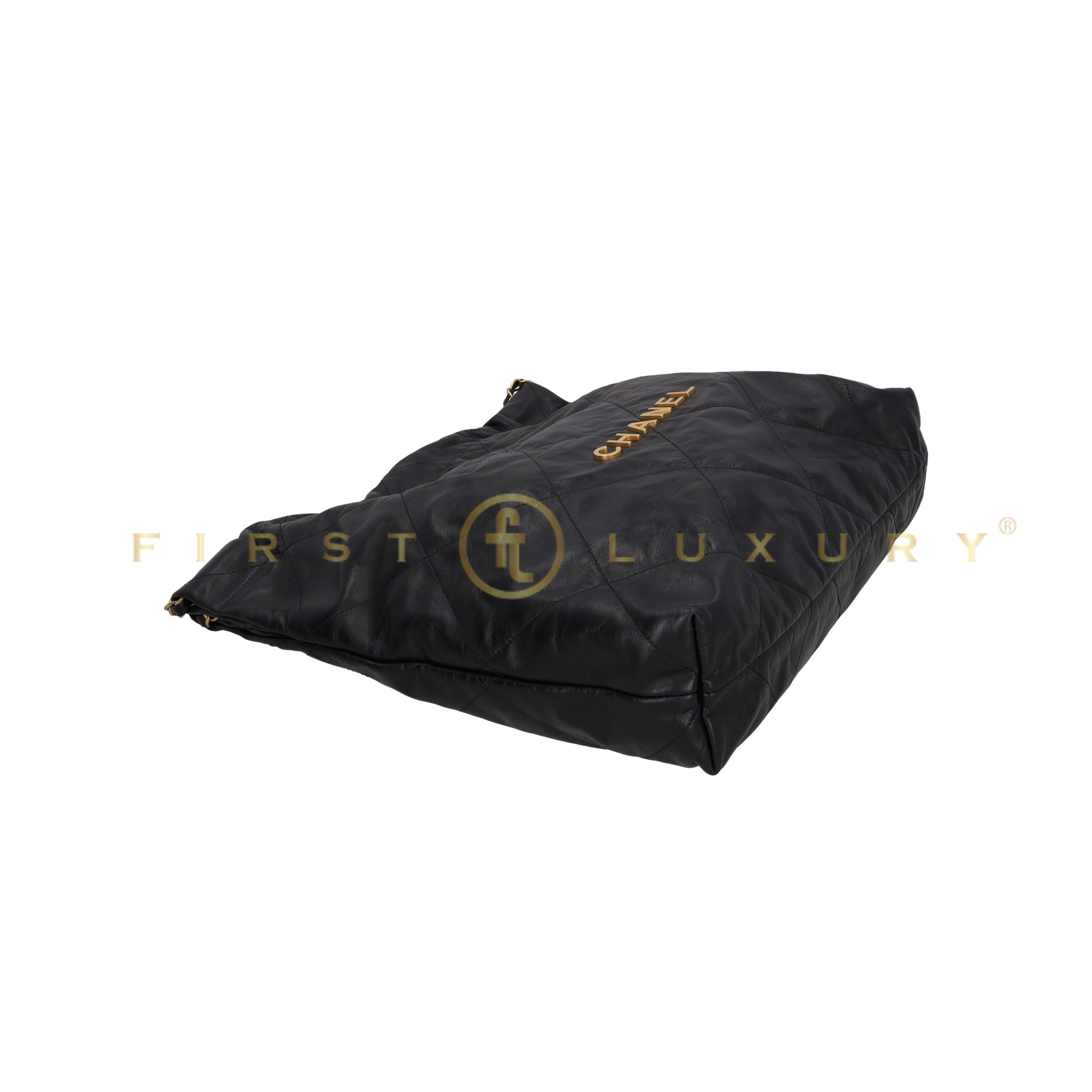 default-img