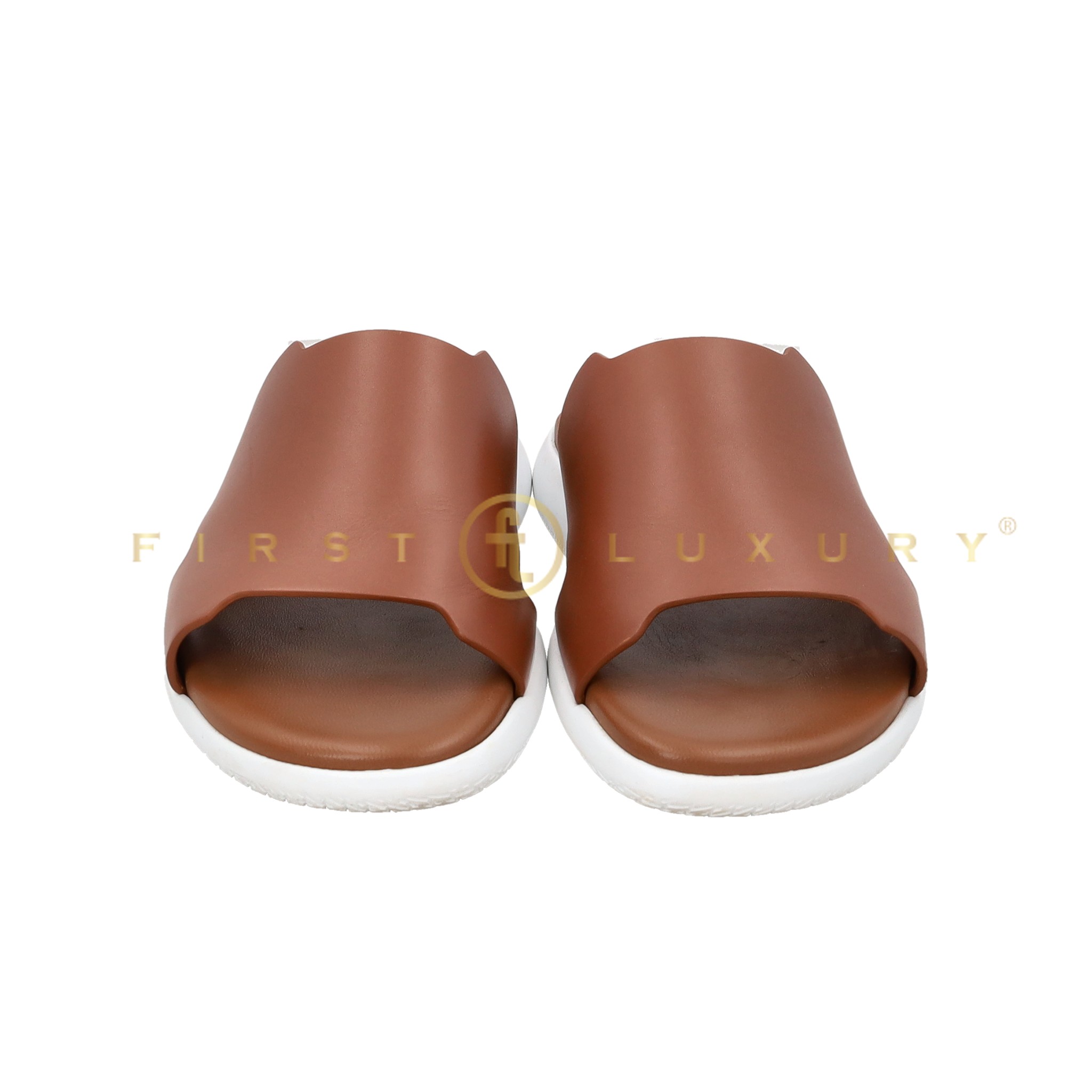 default-img