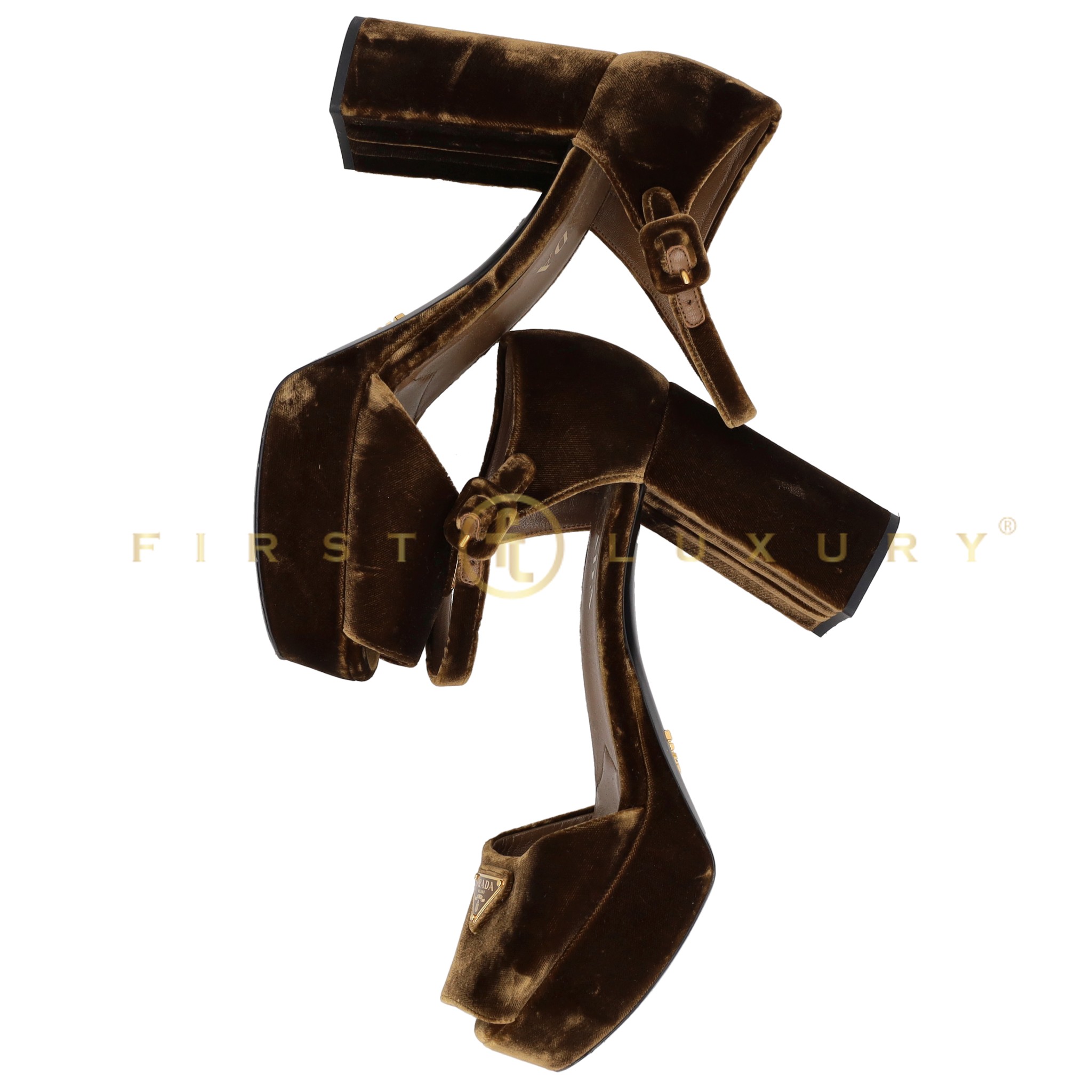 default-img