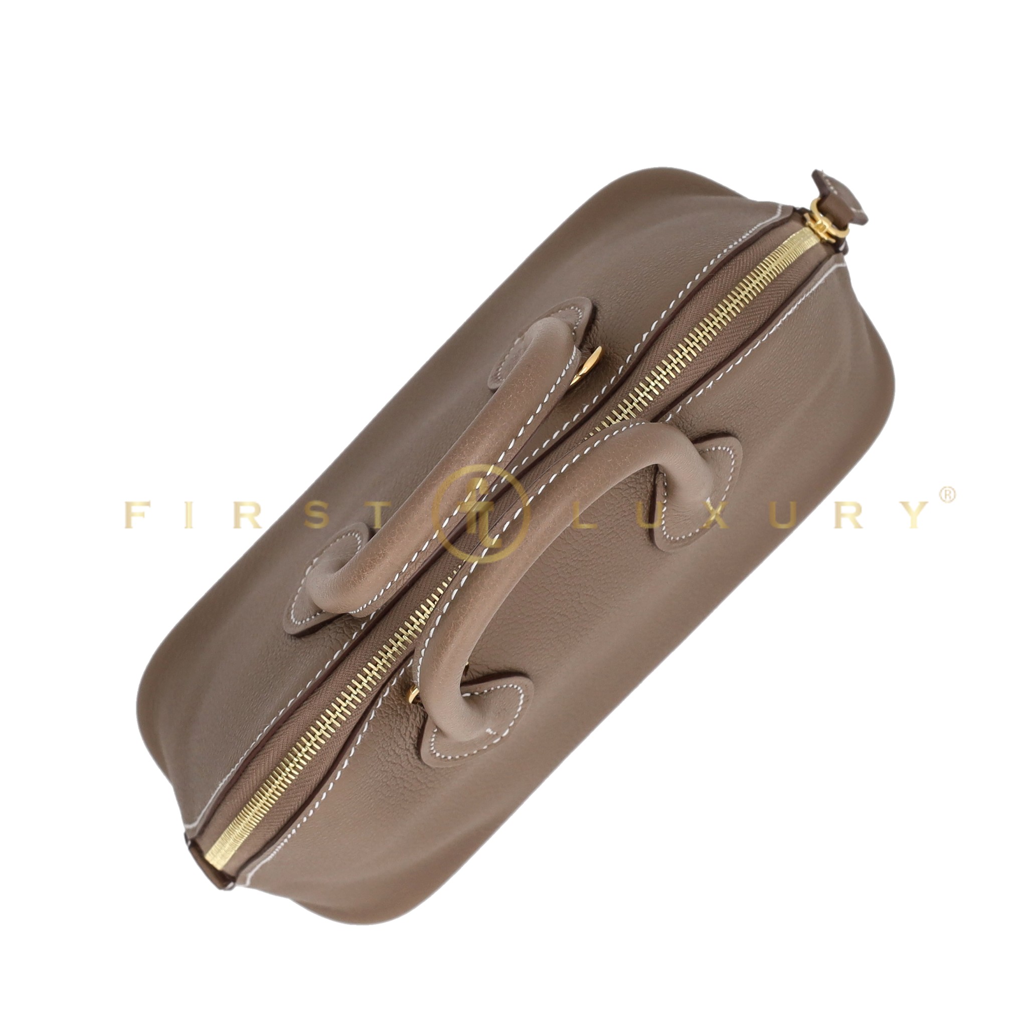default-img