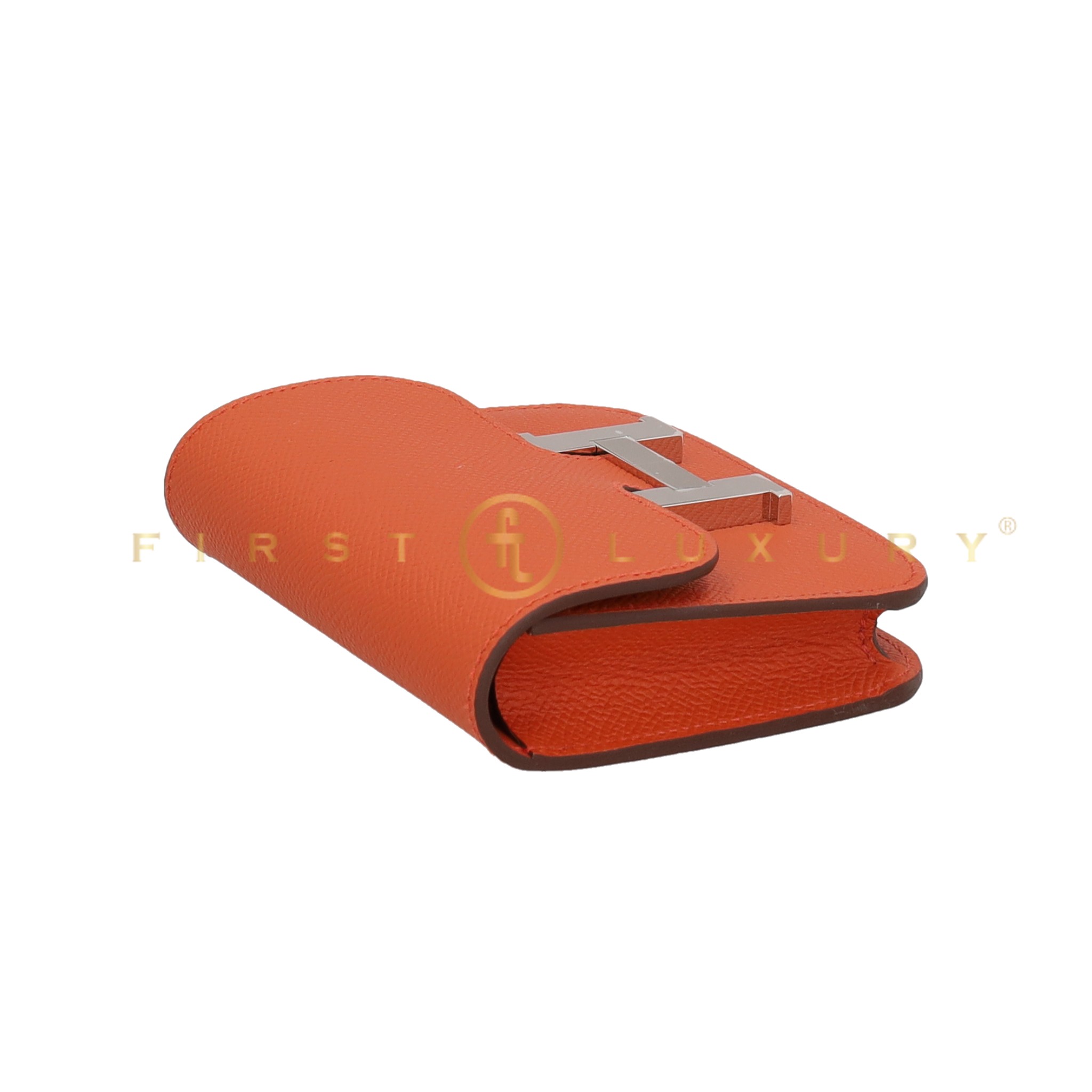 default-img