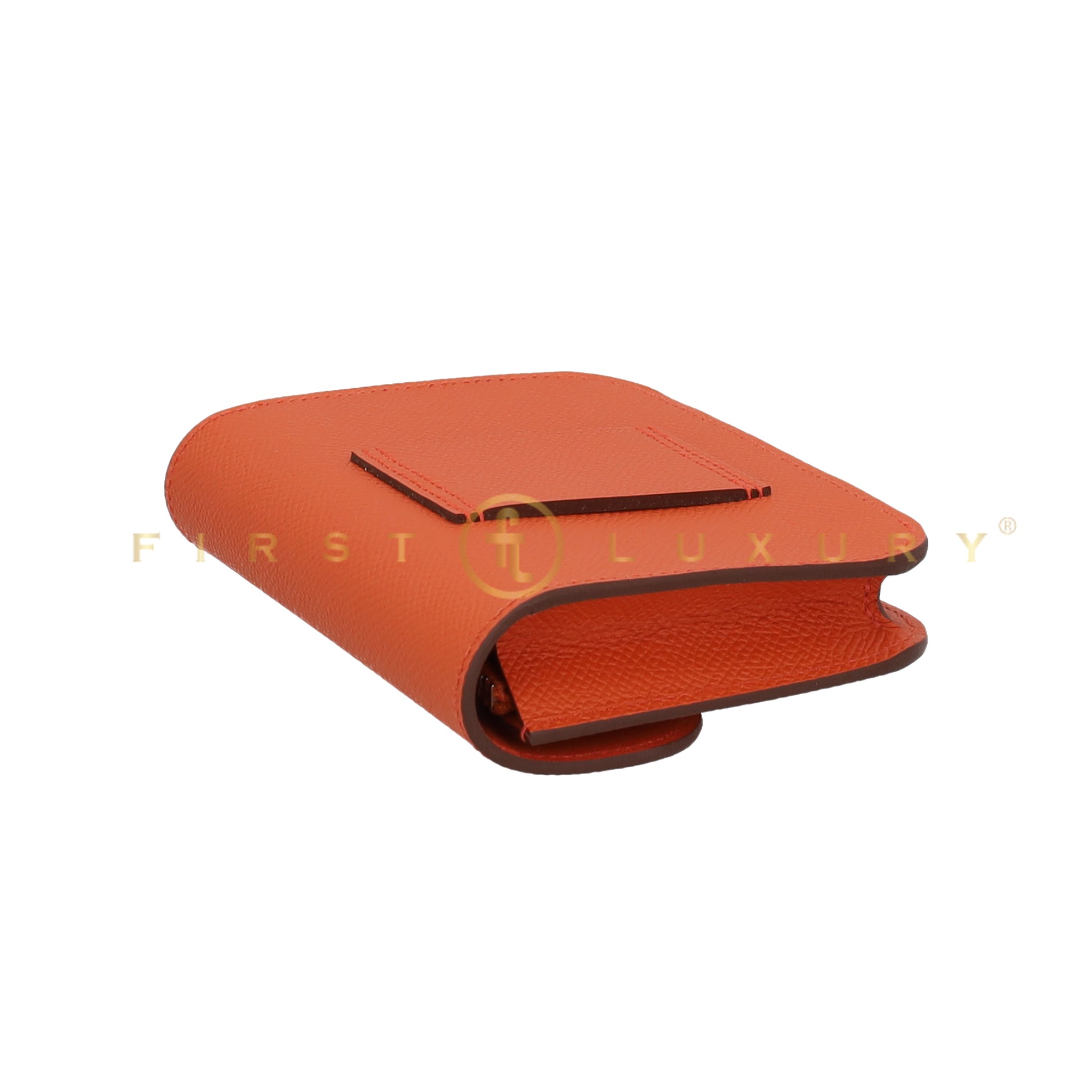 default-img