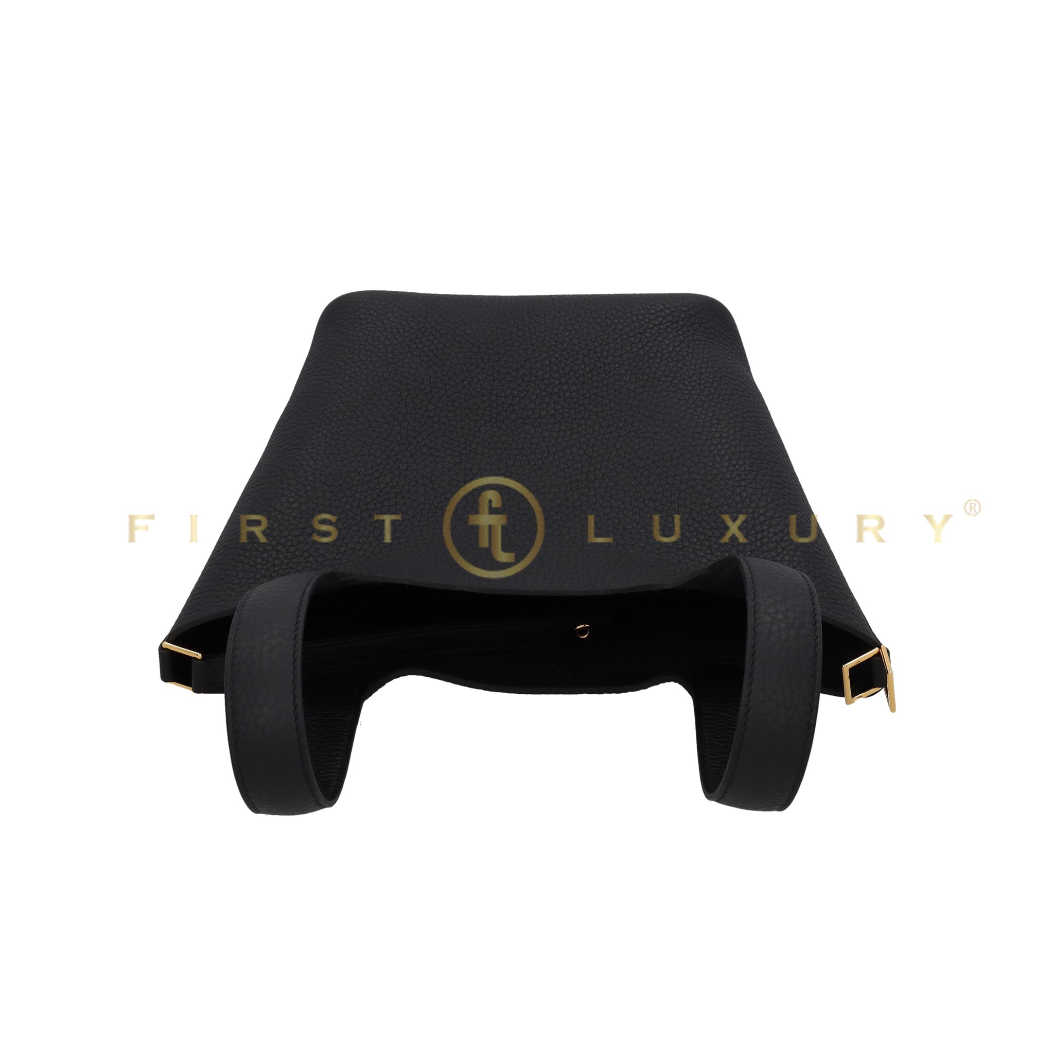 default-img