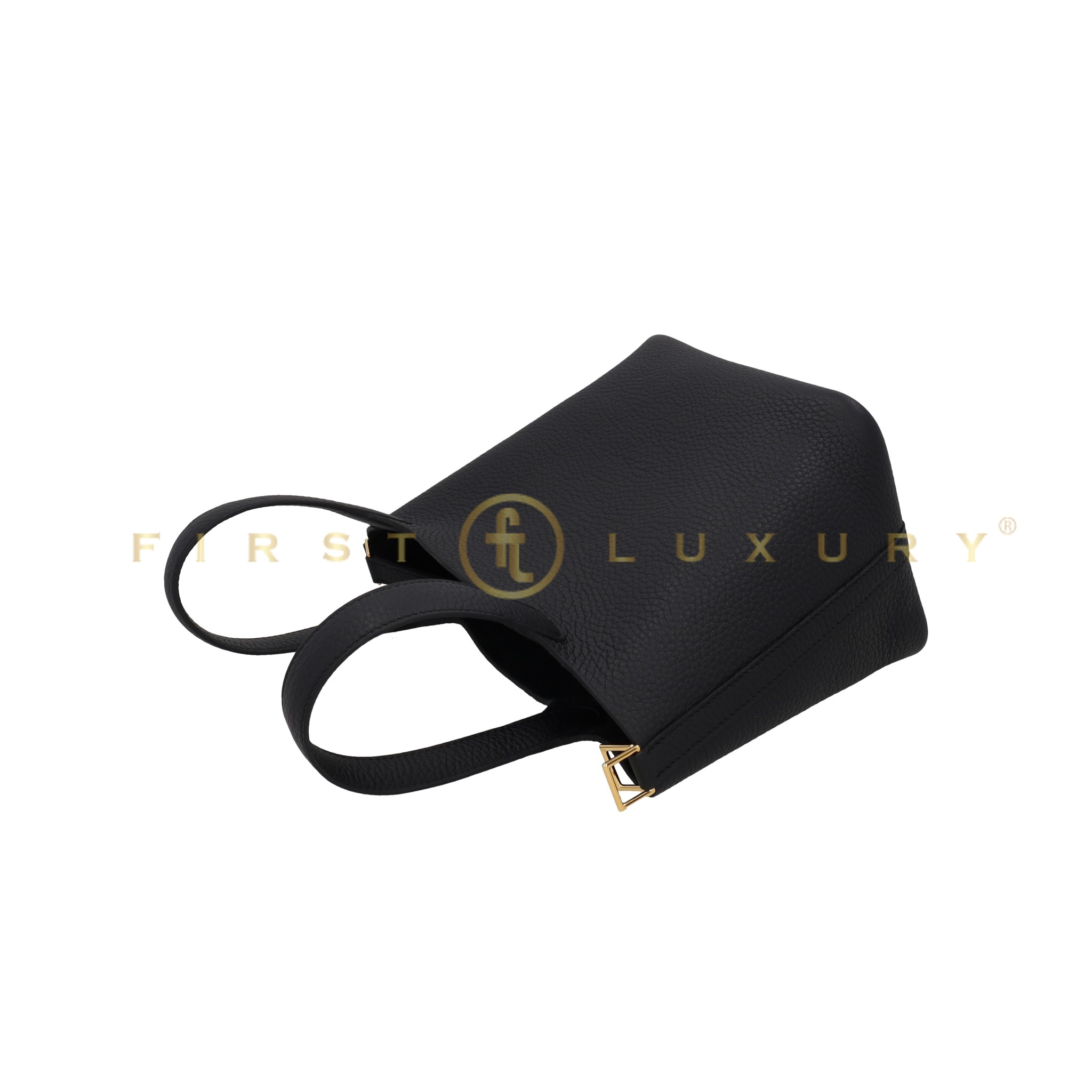 default-img
