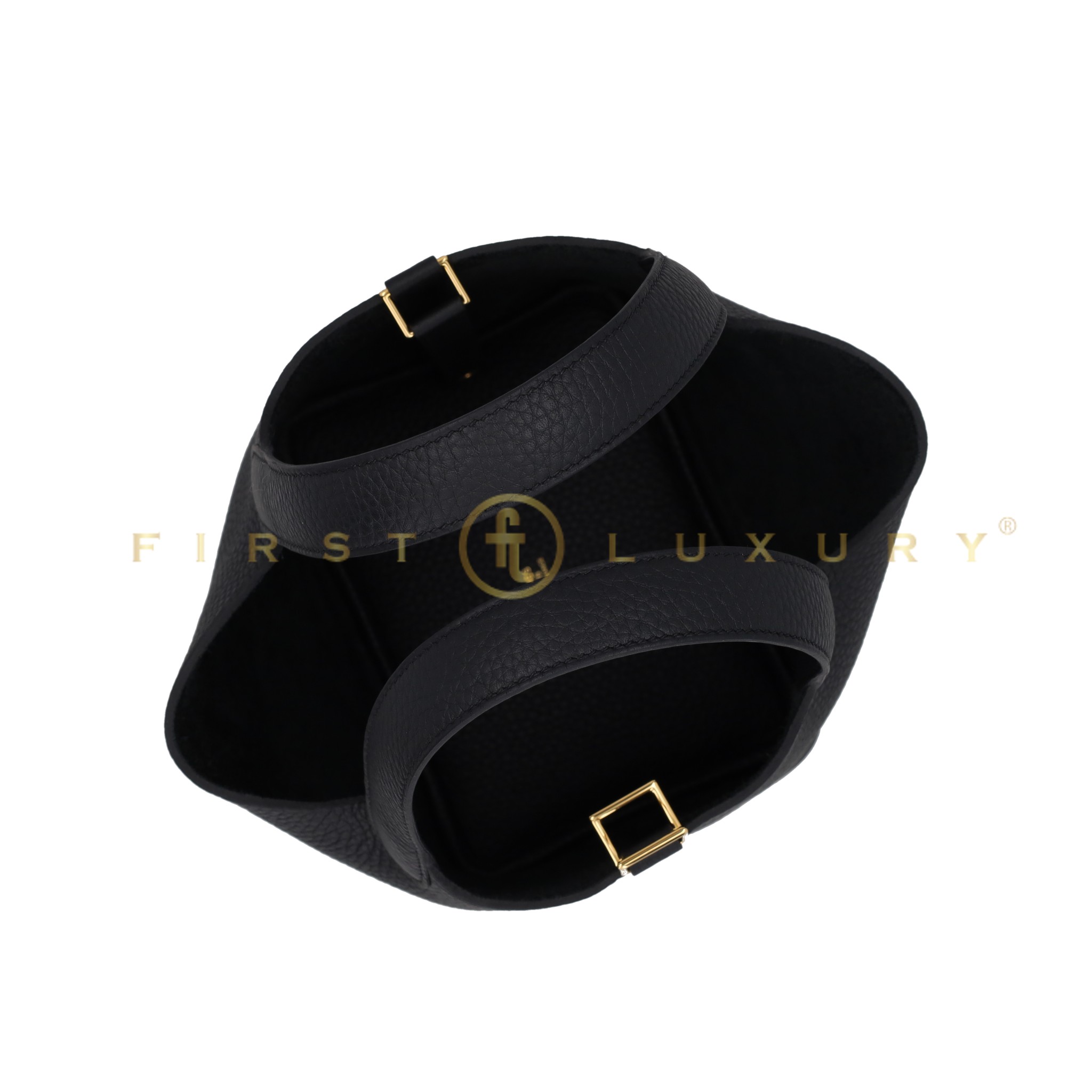 default-img