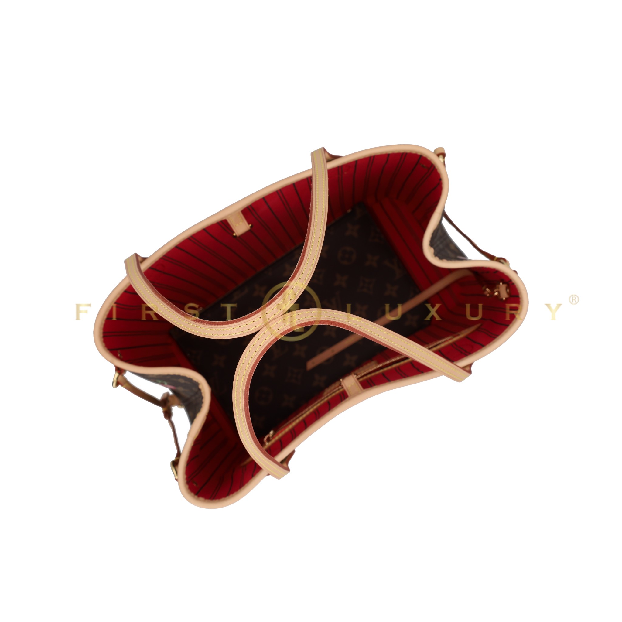 default-img