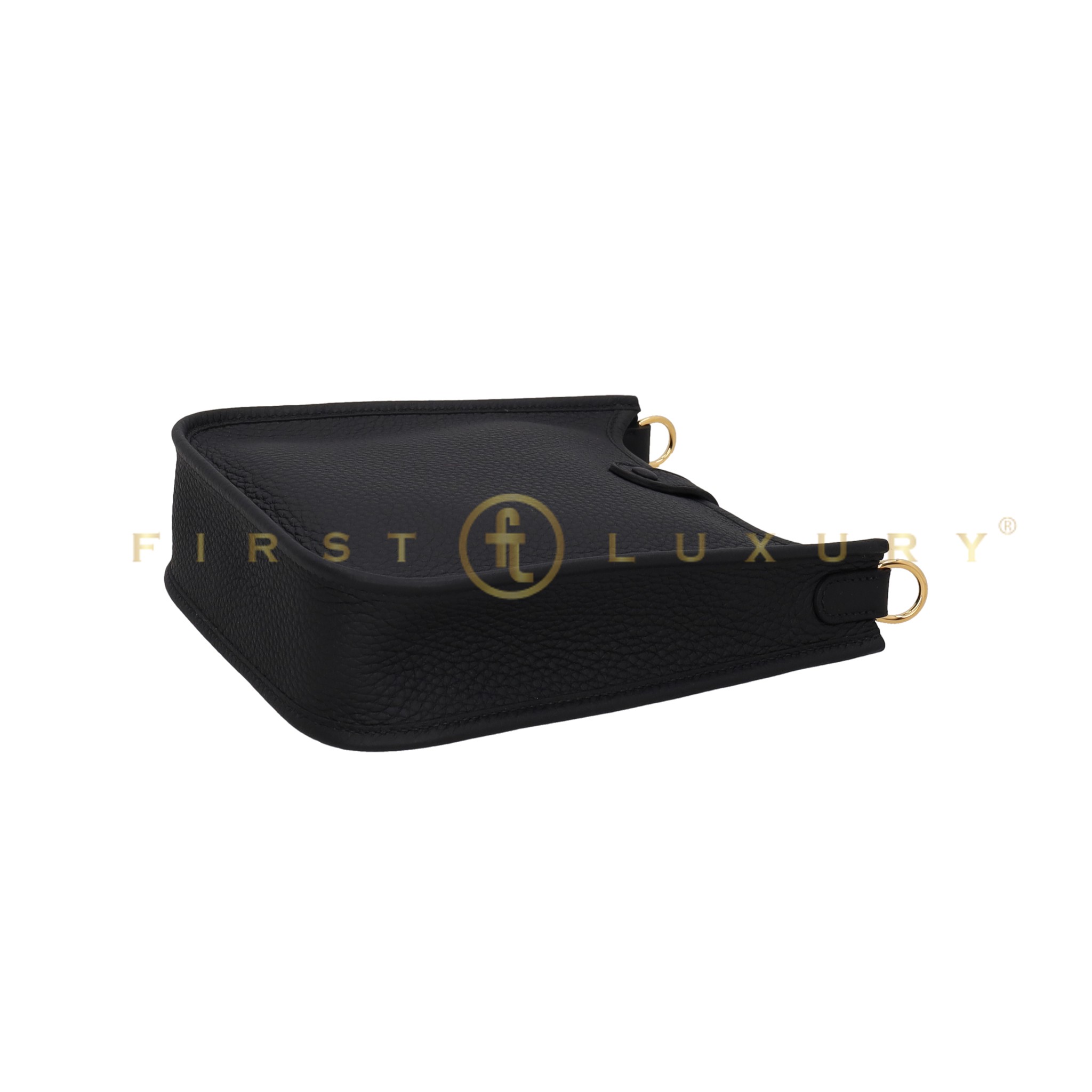 default-img