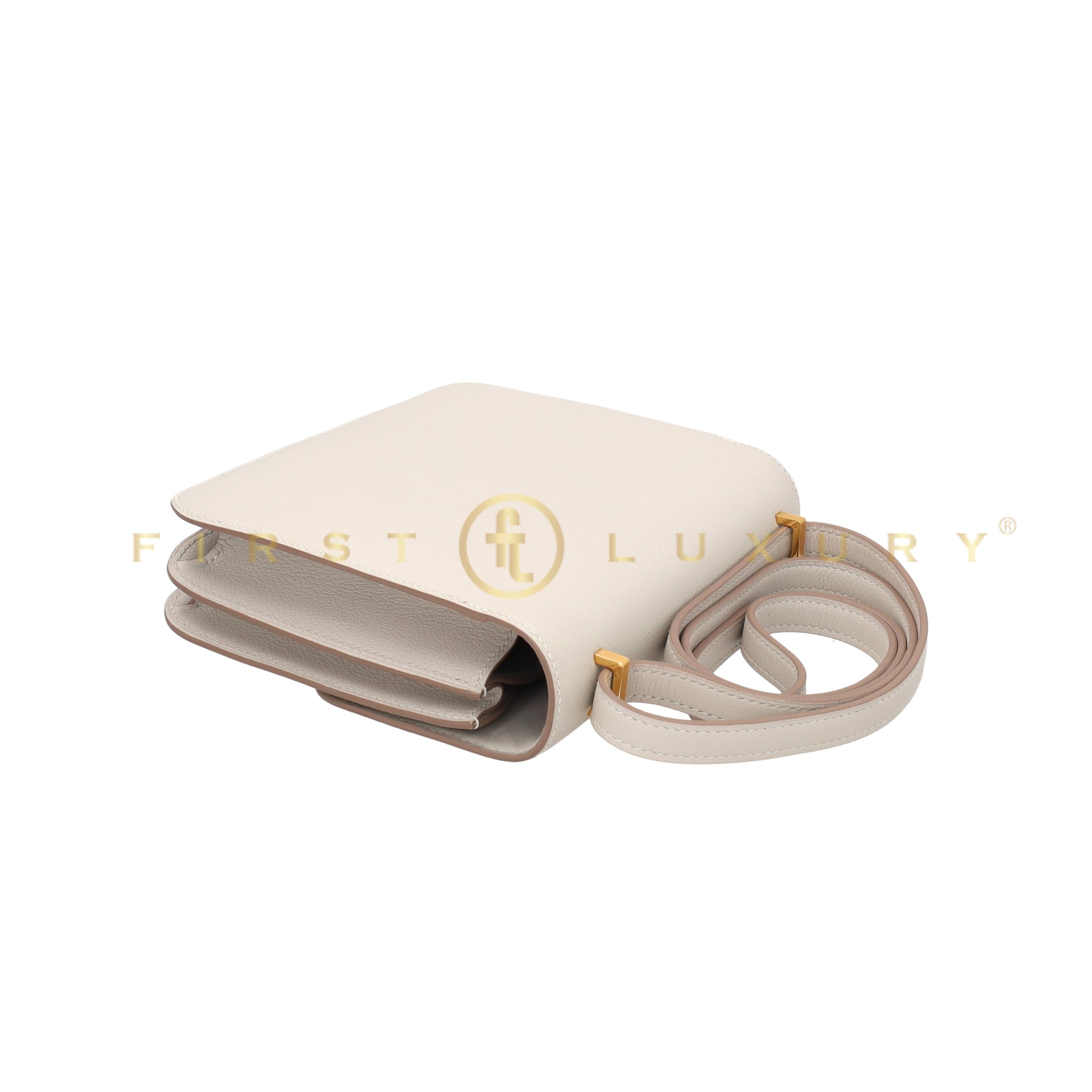default-img