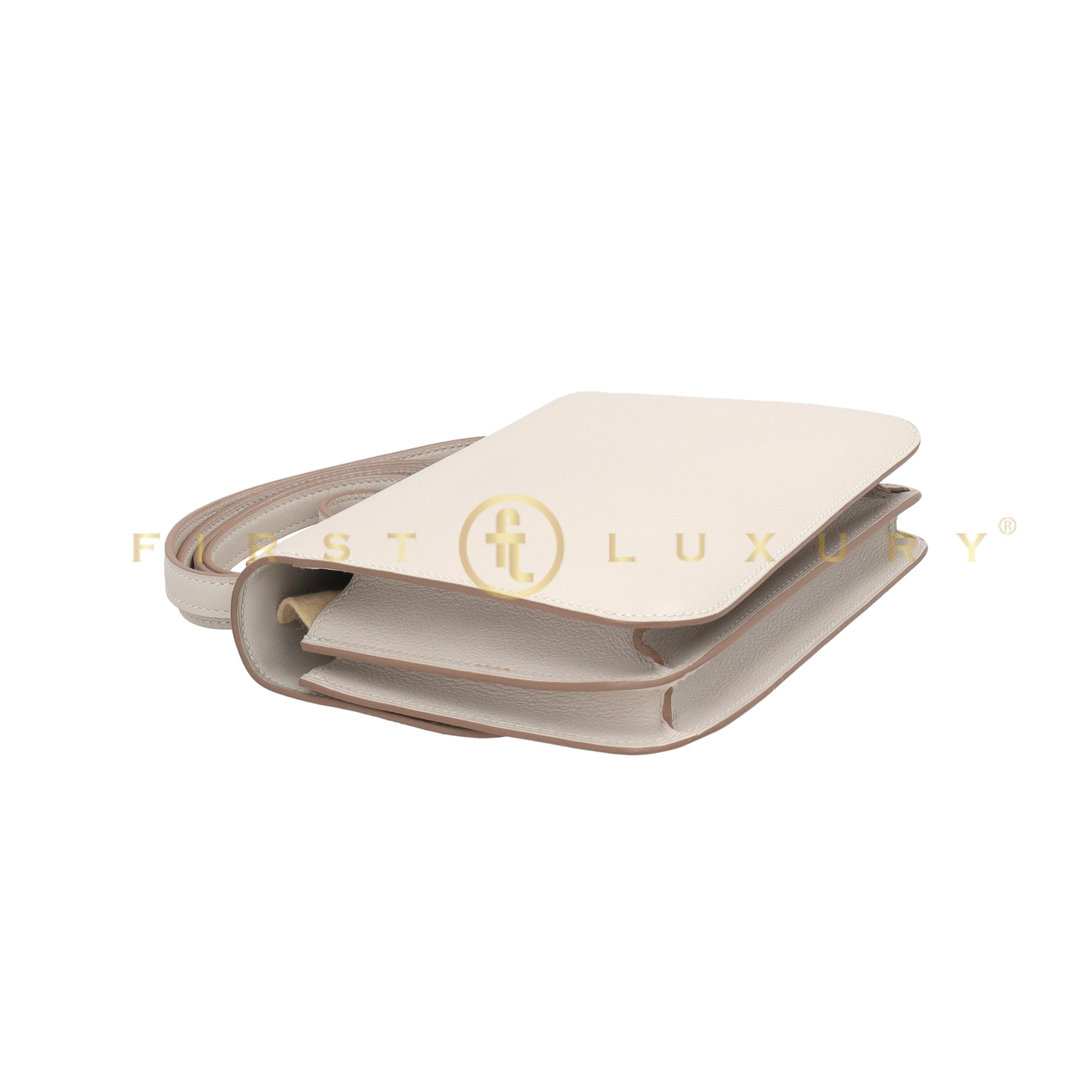 default-img