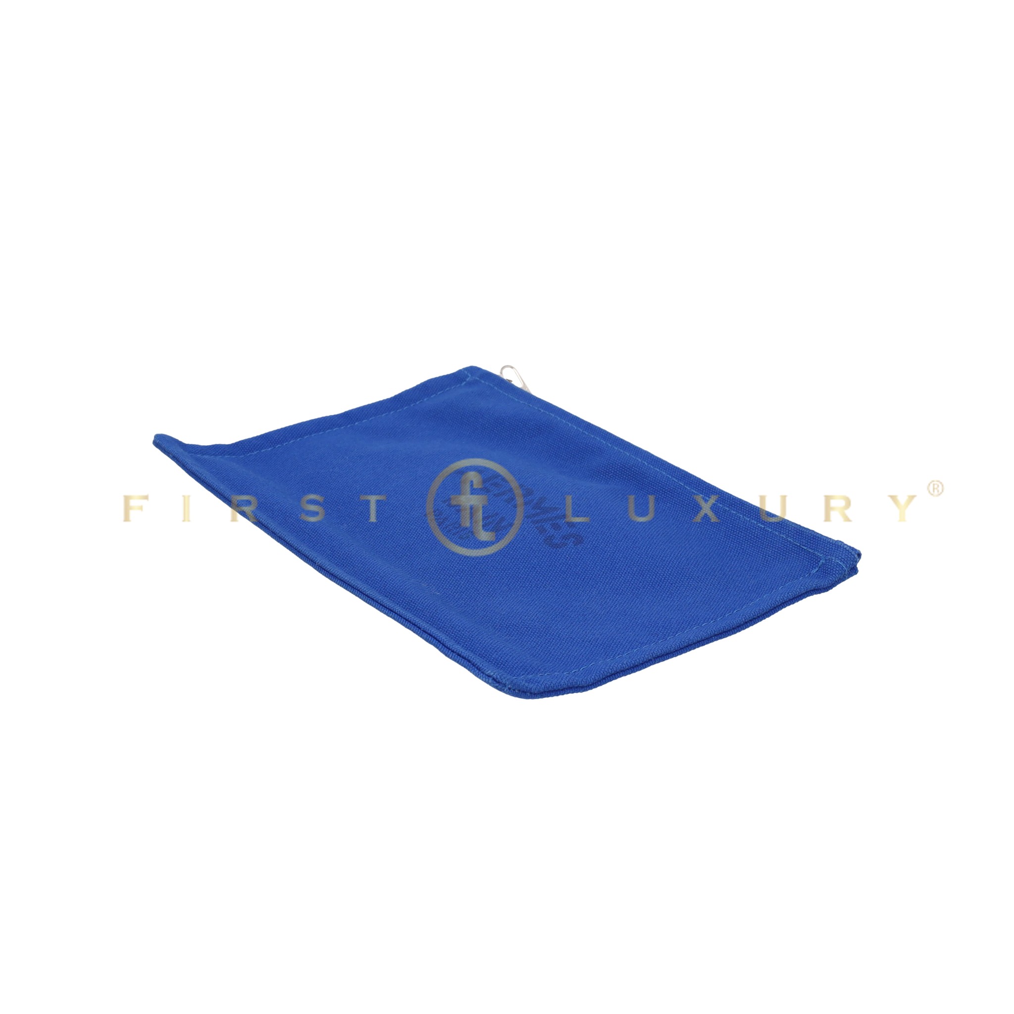 default-img