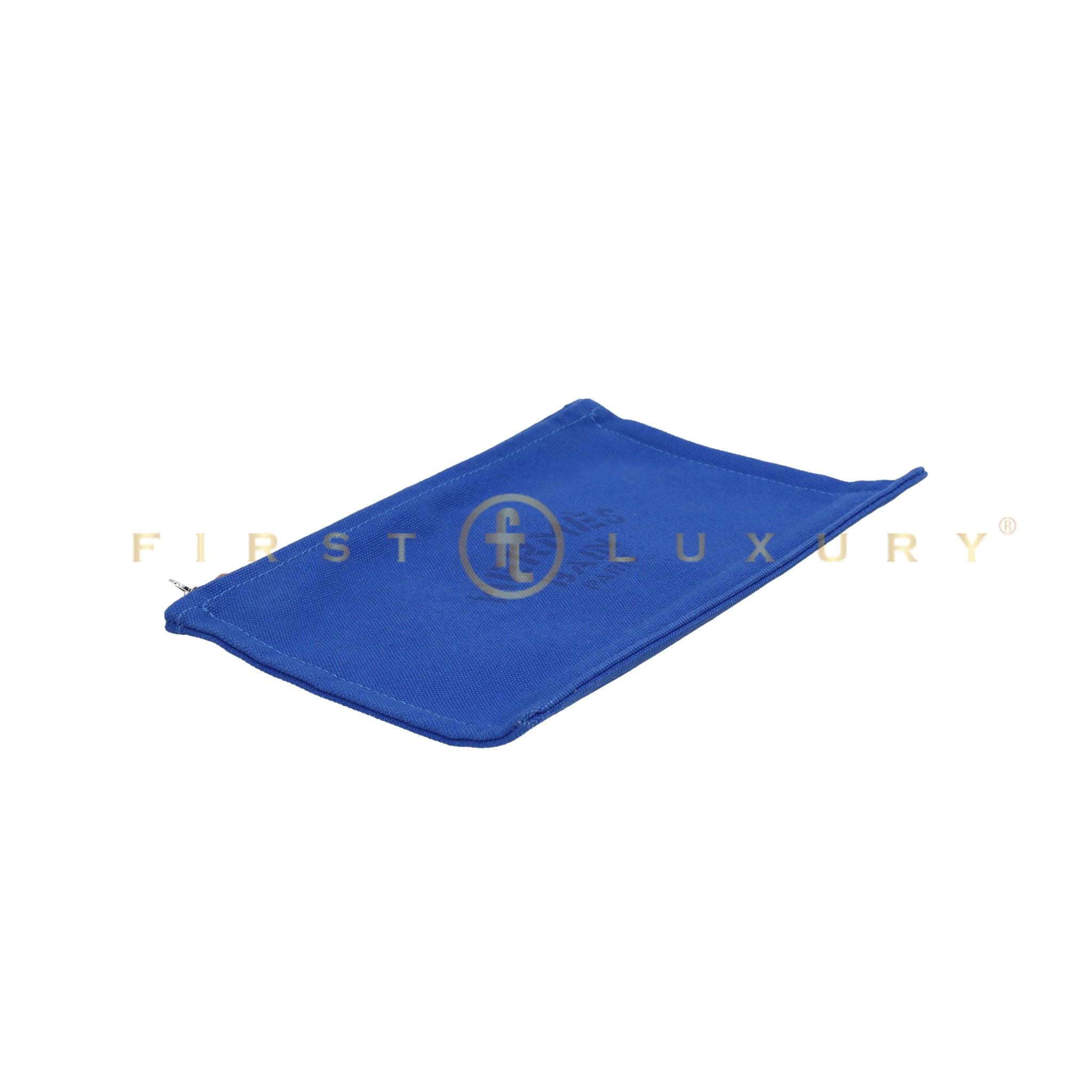 default-img