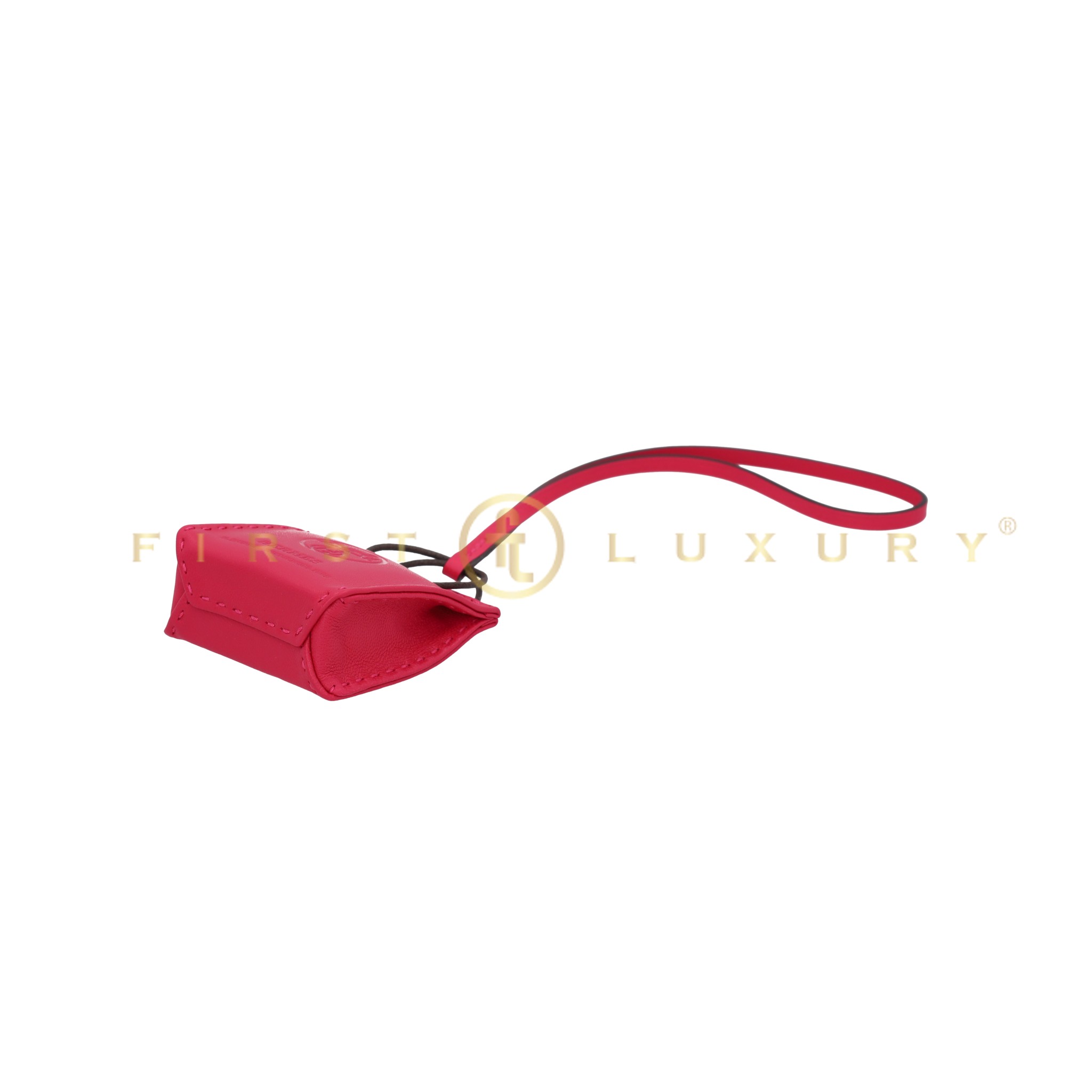default-img