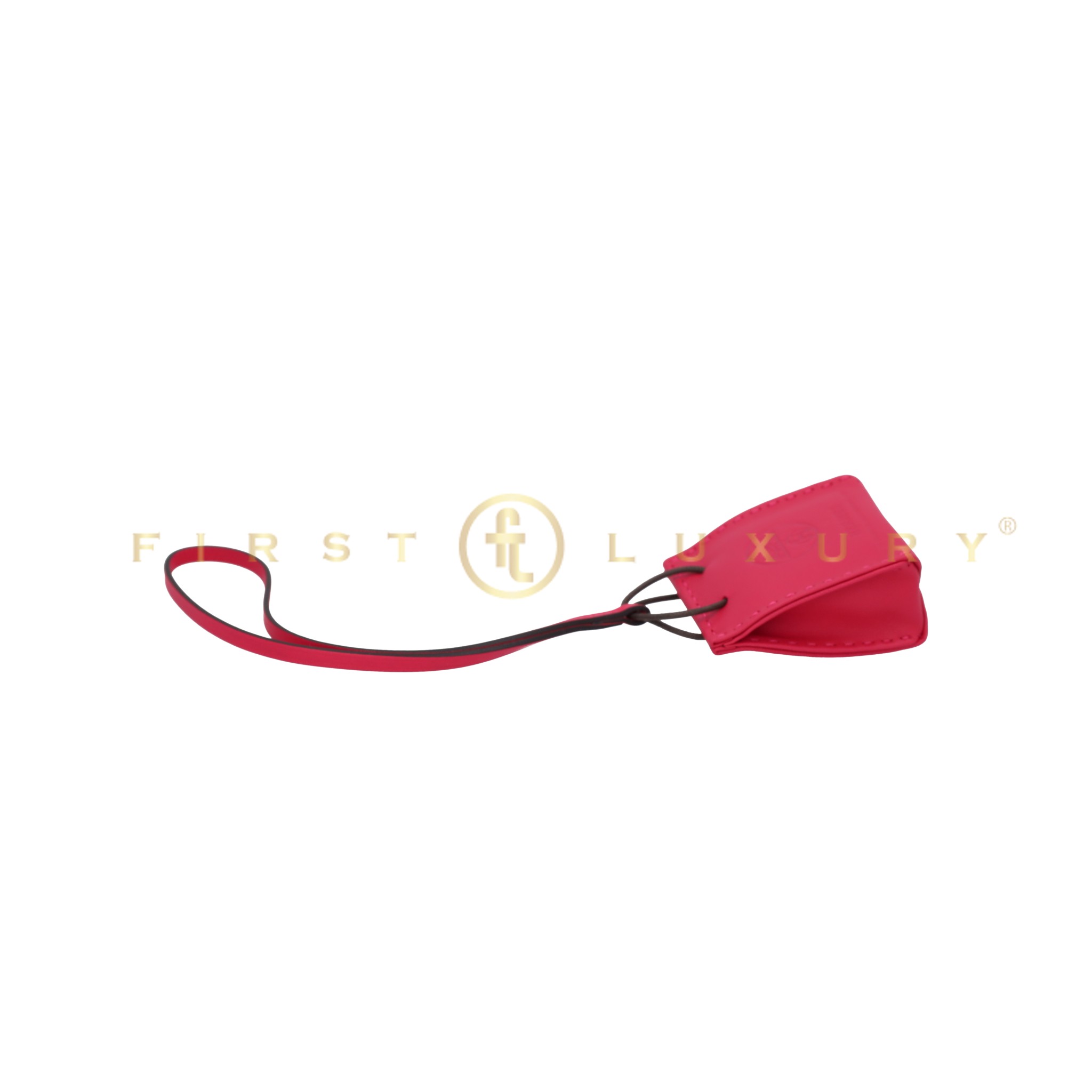 default-img