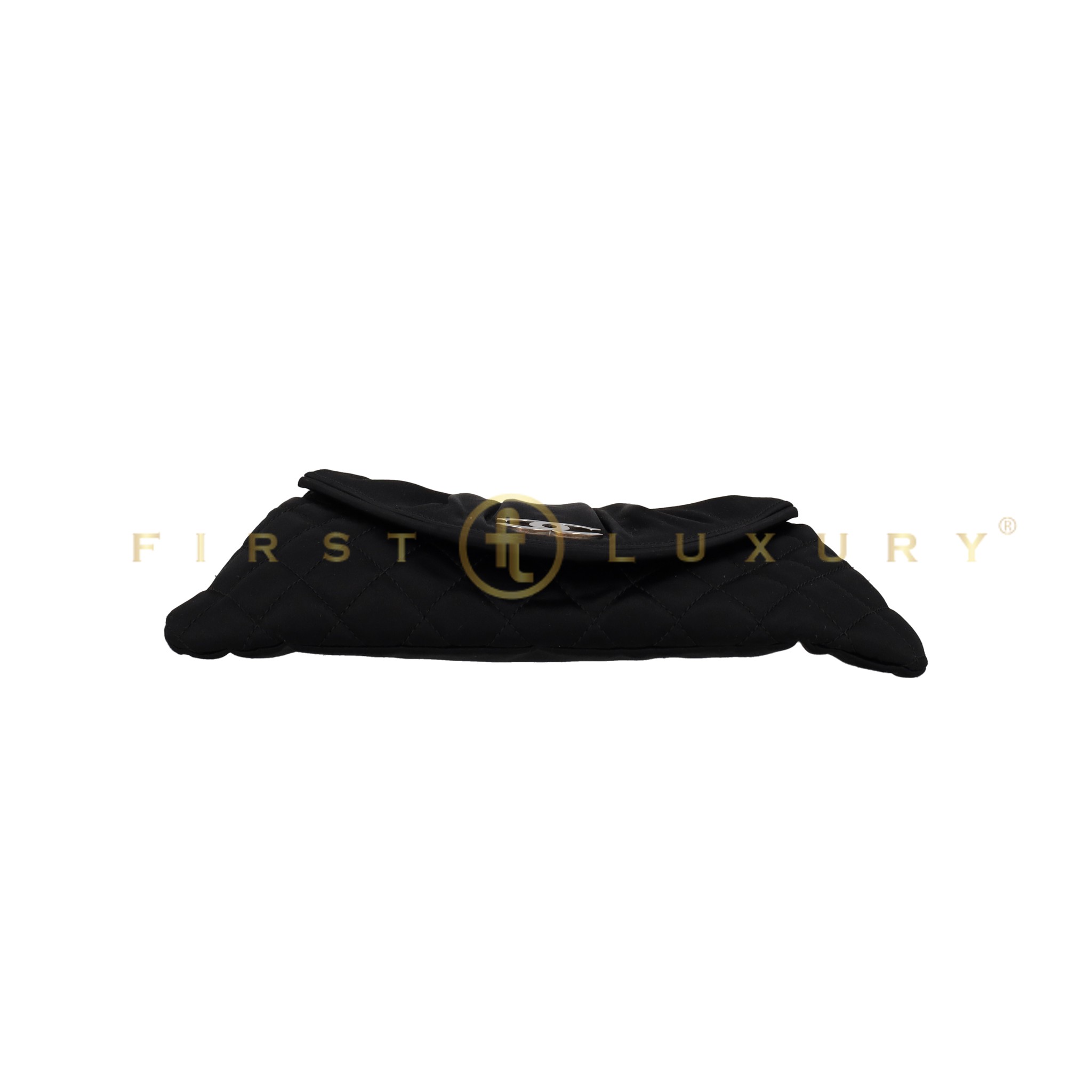 default-img