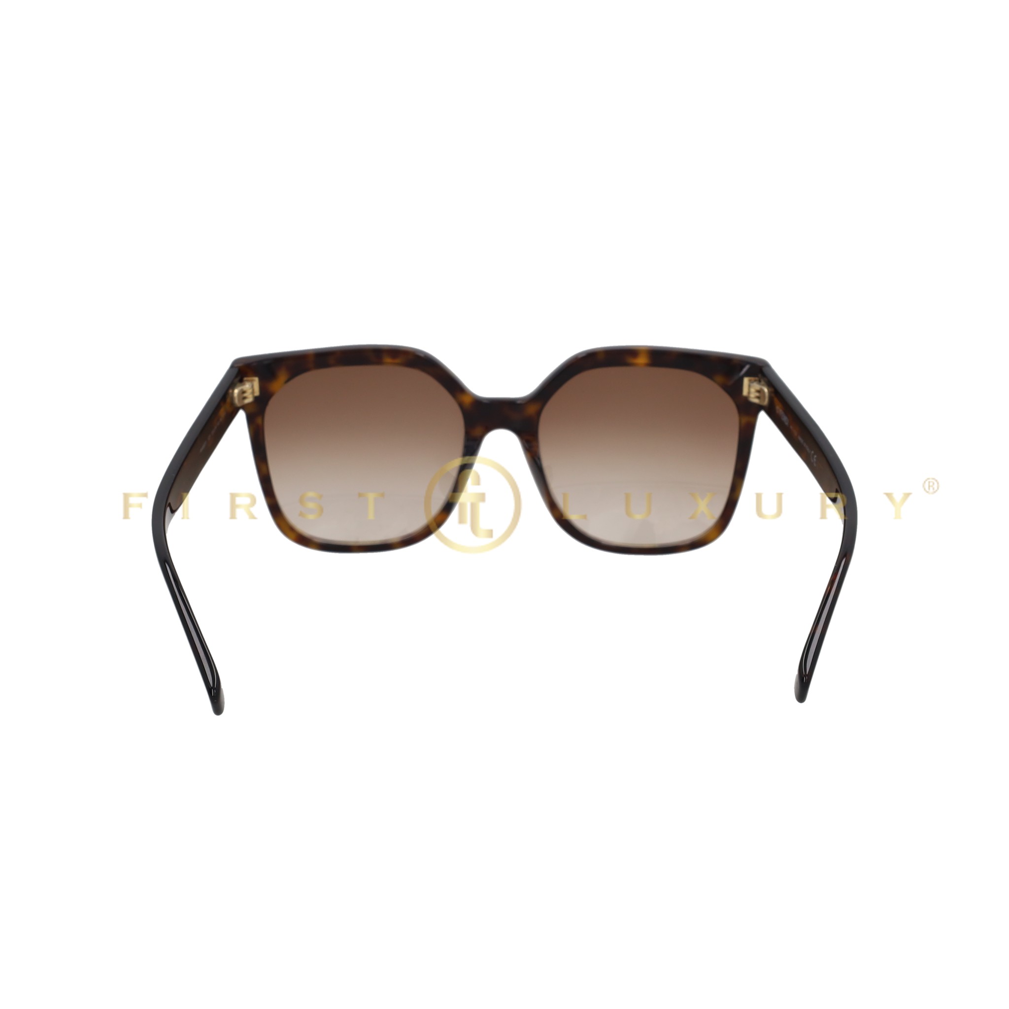 default-img