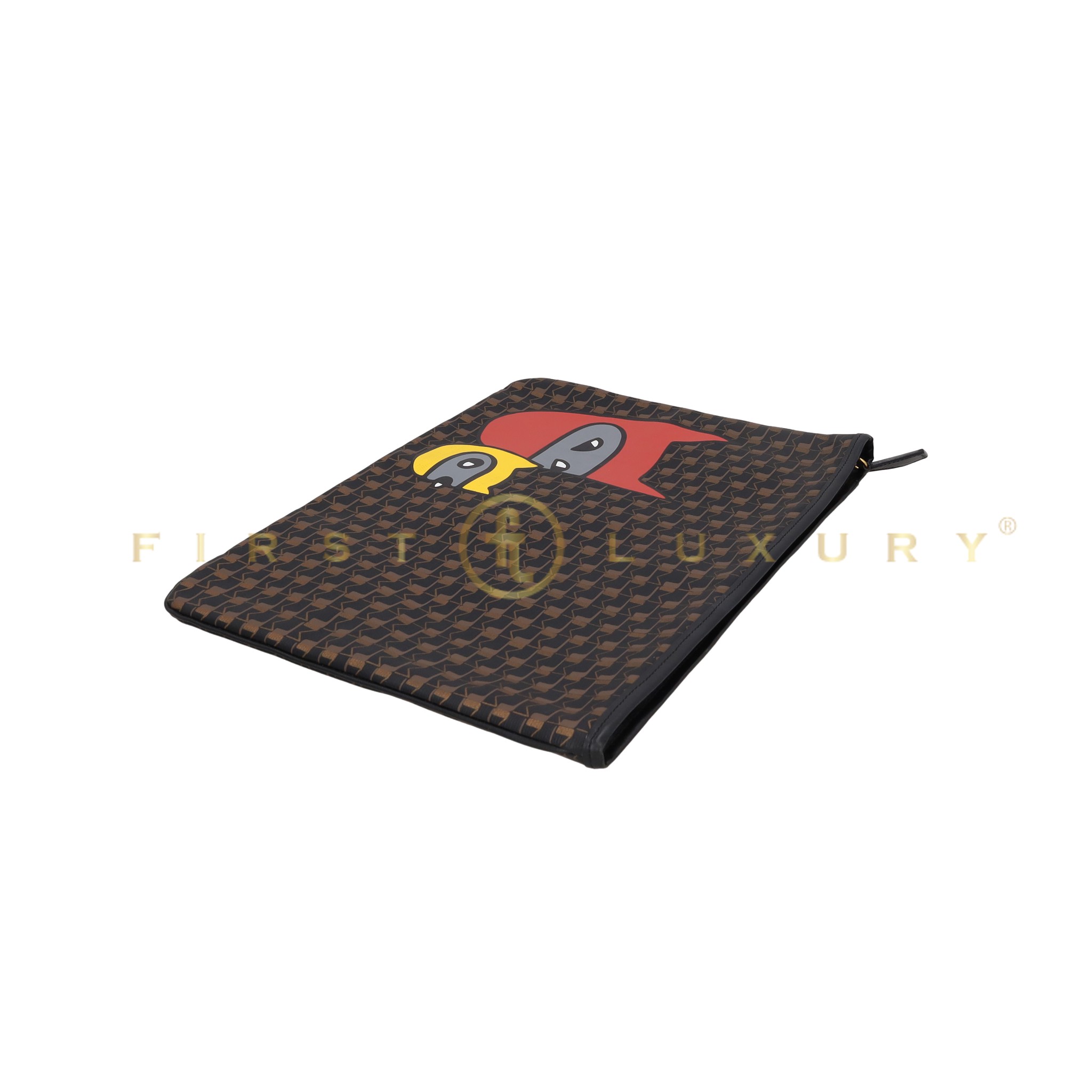 default-img