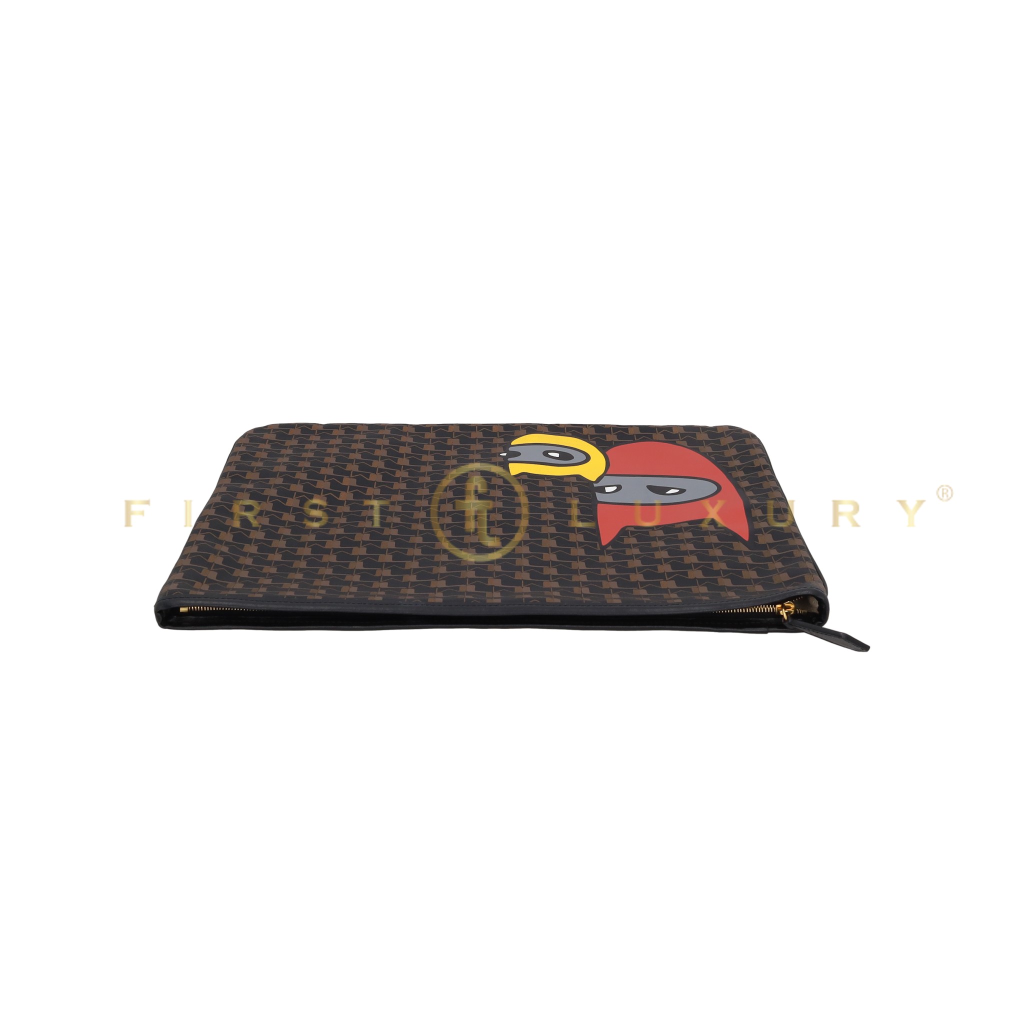 default-img