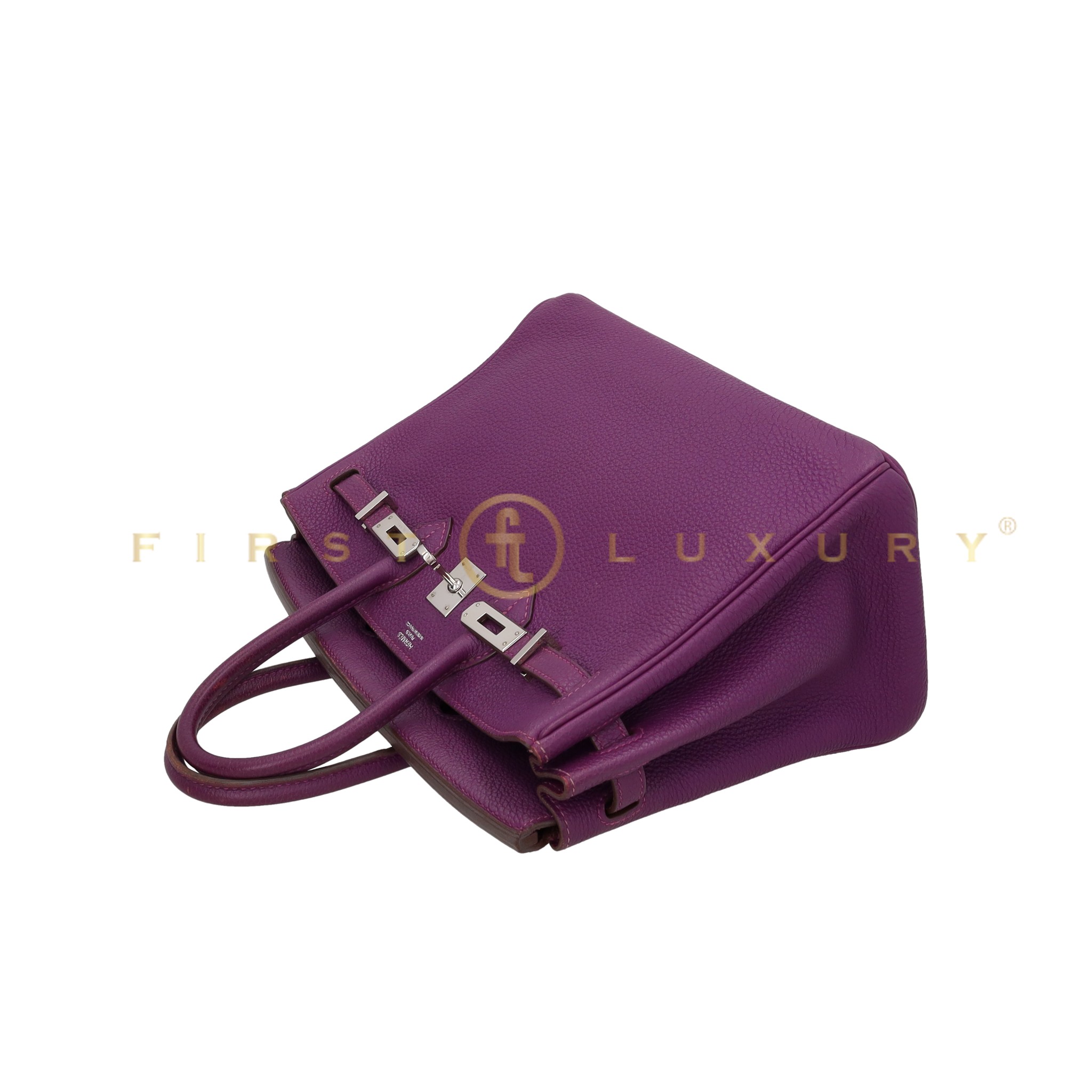 default-img