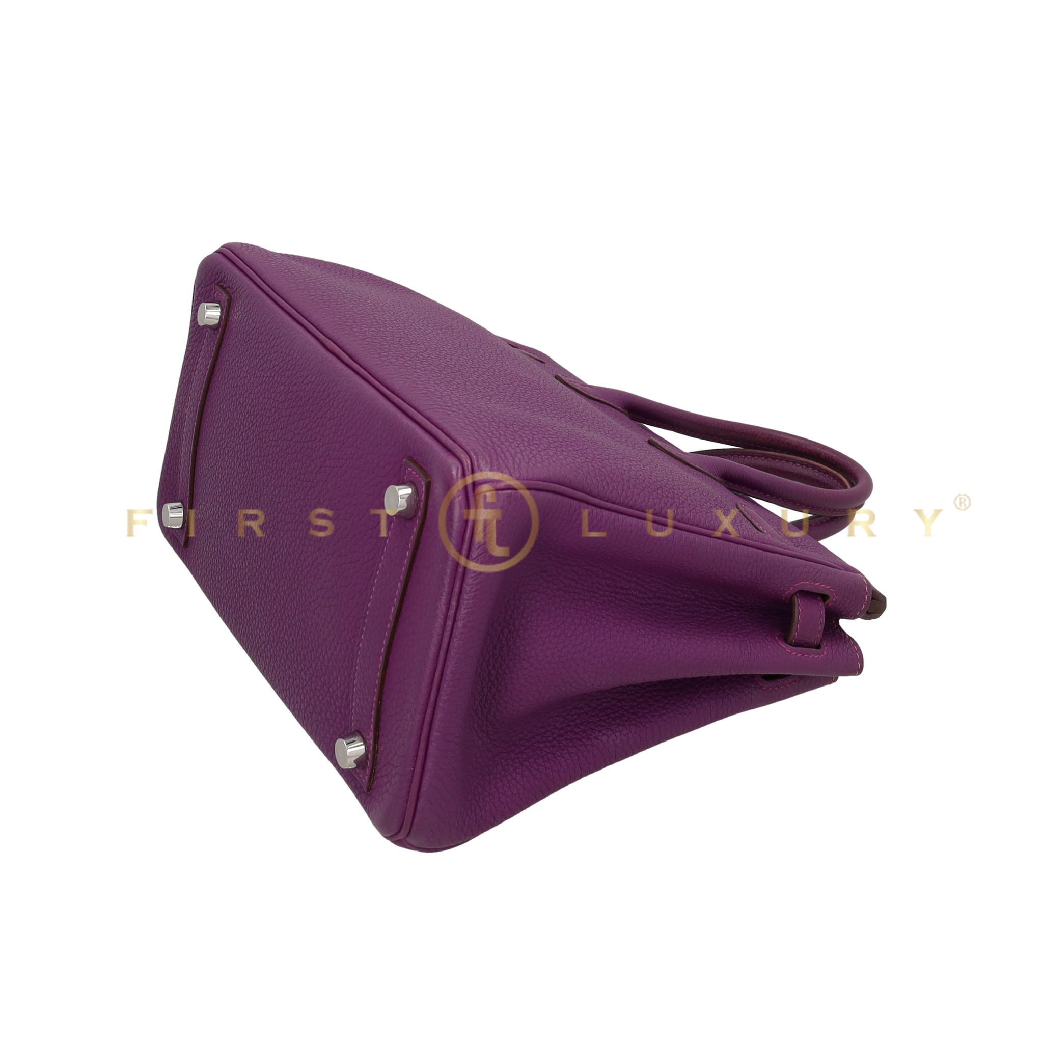 default-img