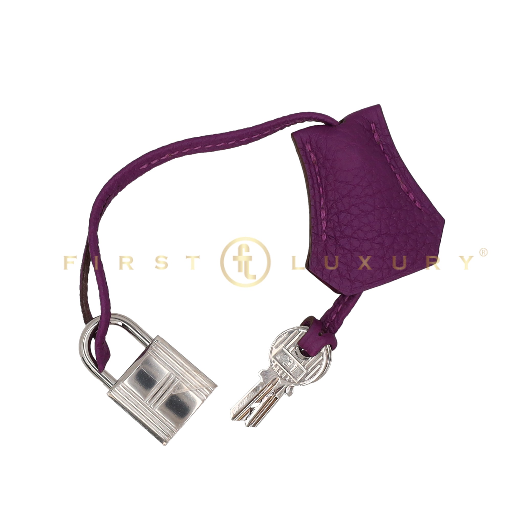default-img