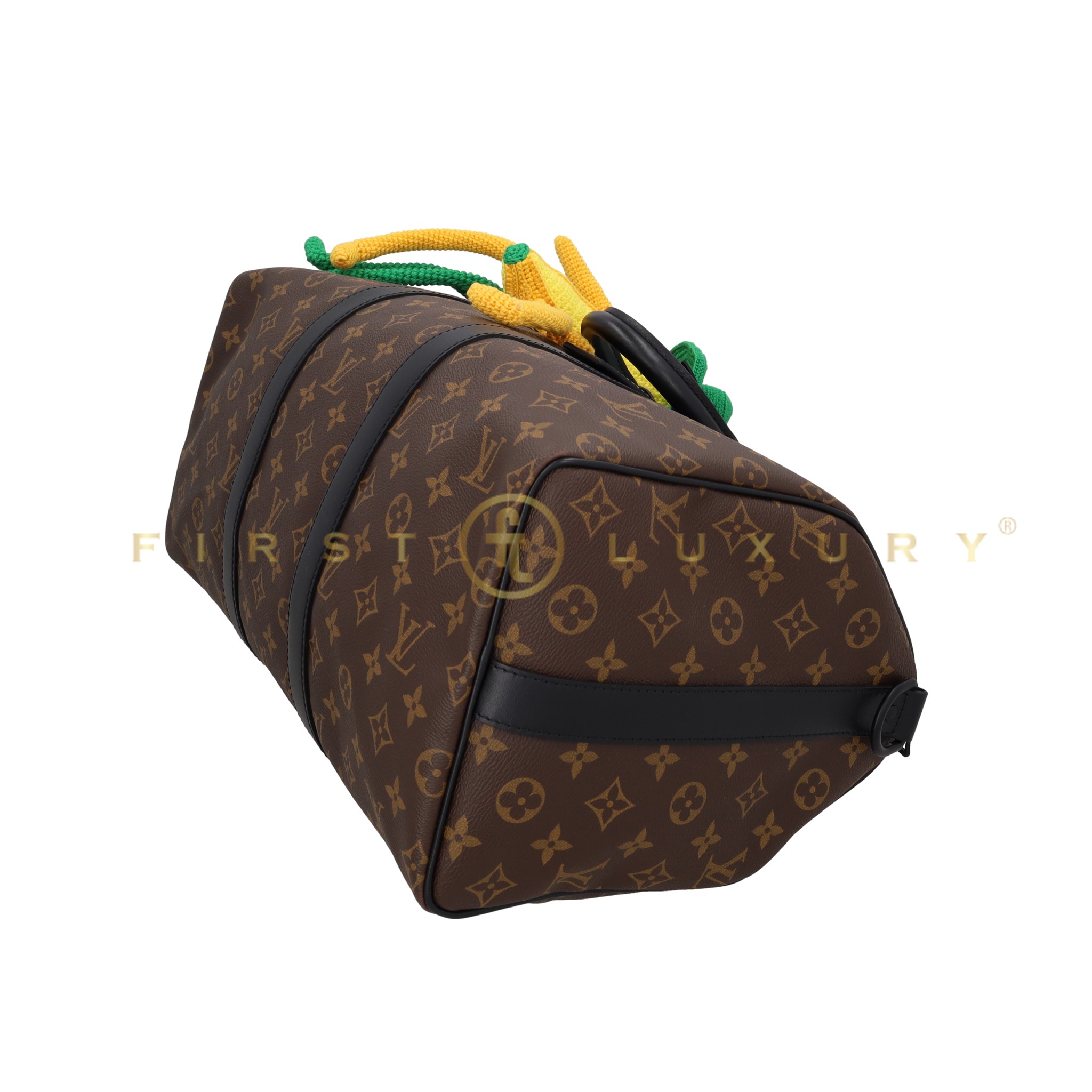 default-img
