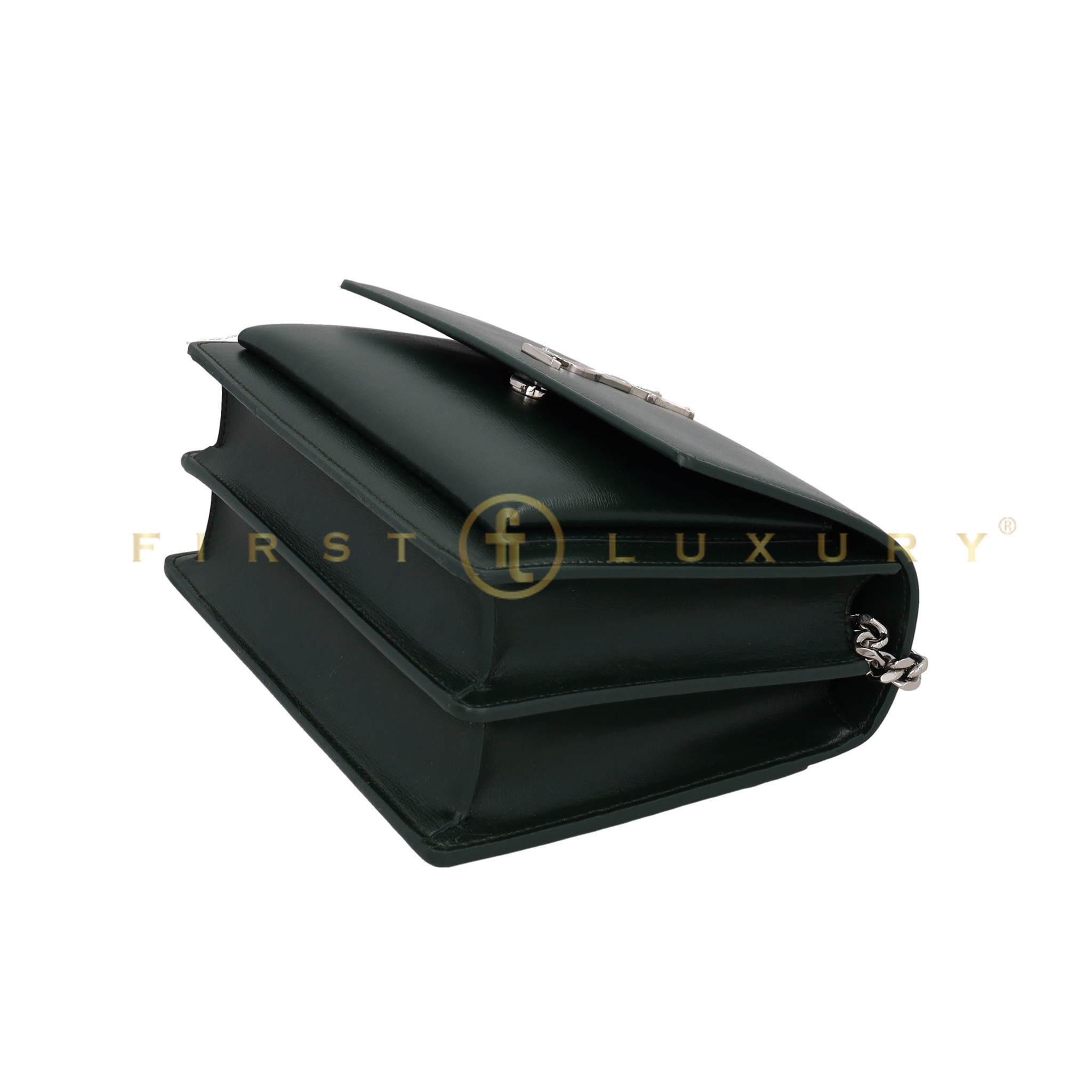 default-img