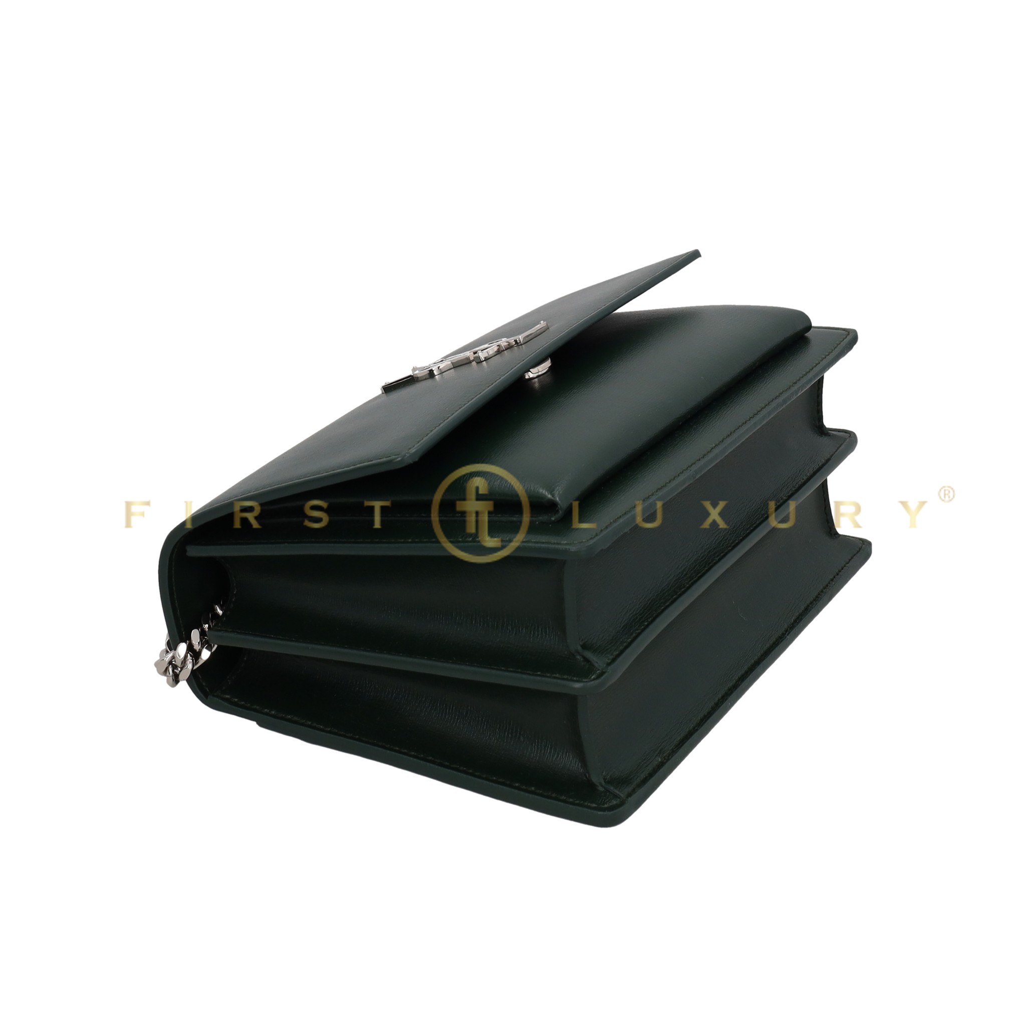 default-img