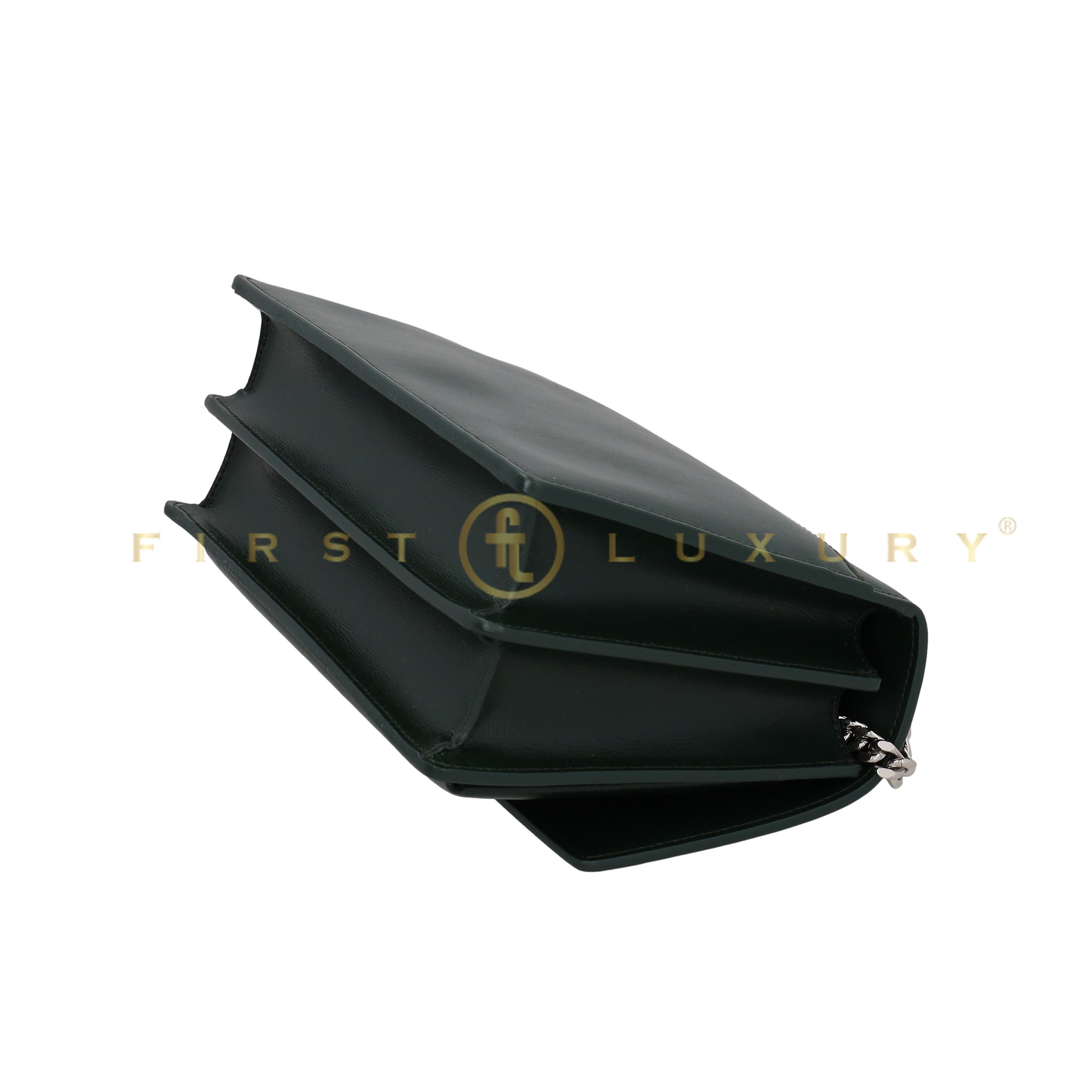 default-img
