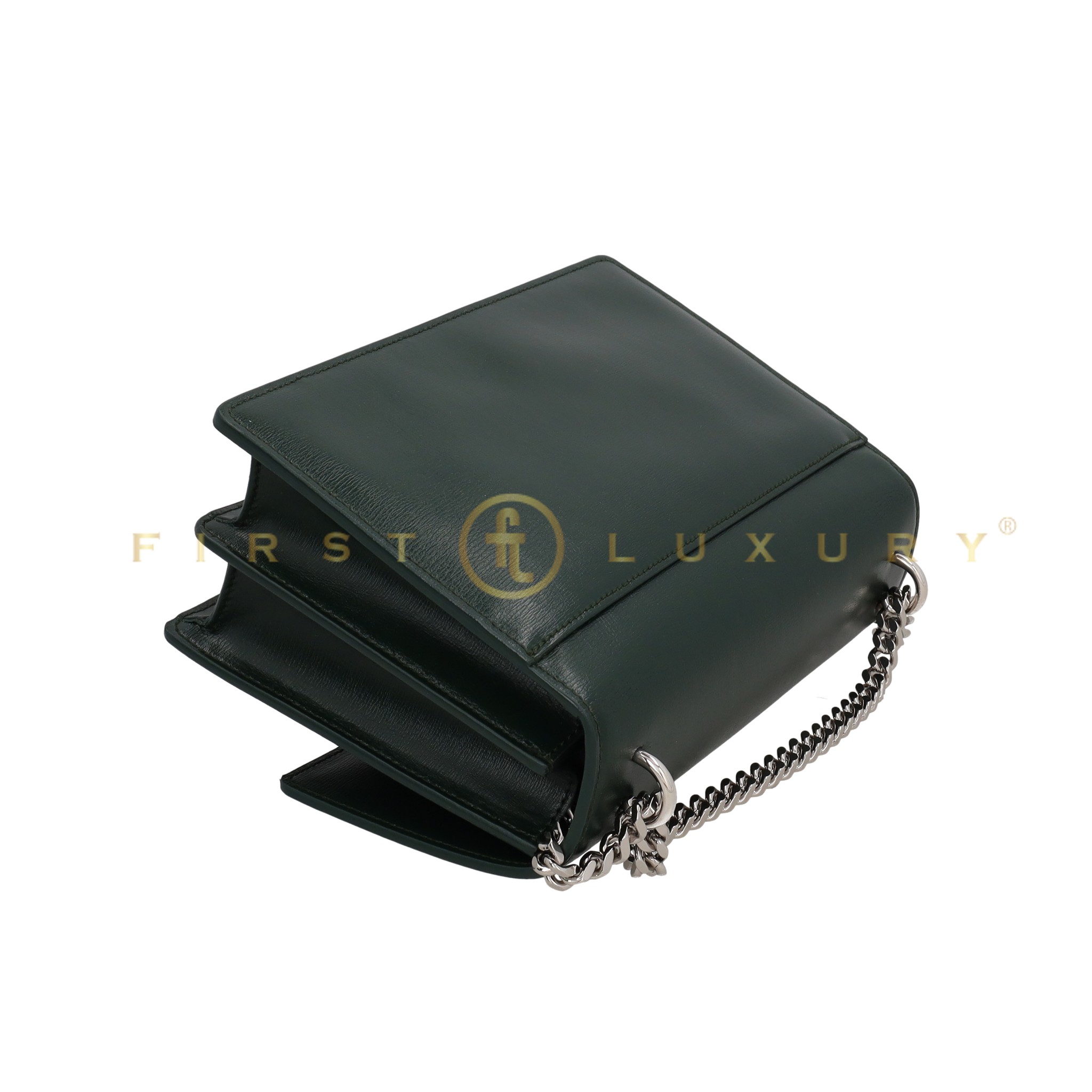 default-img