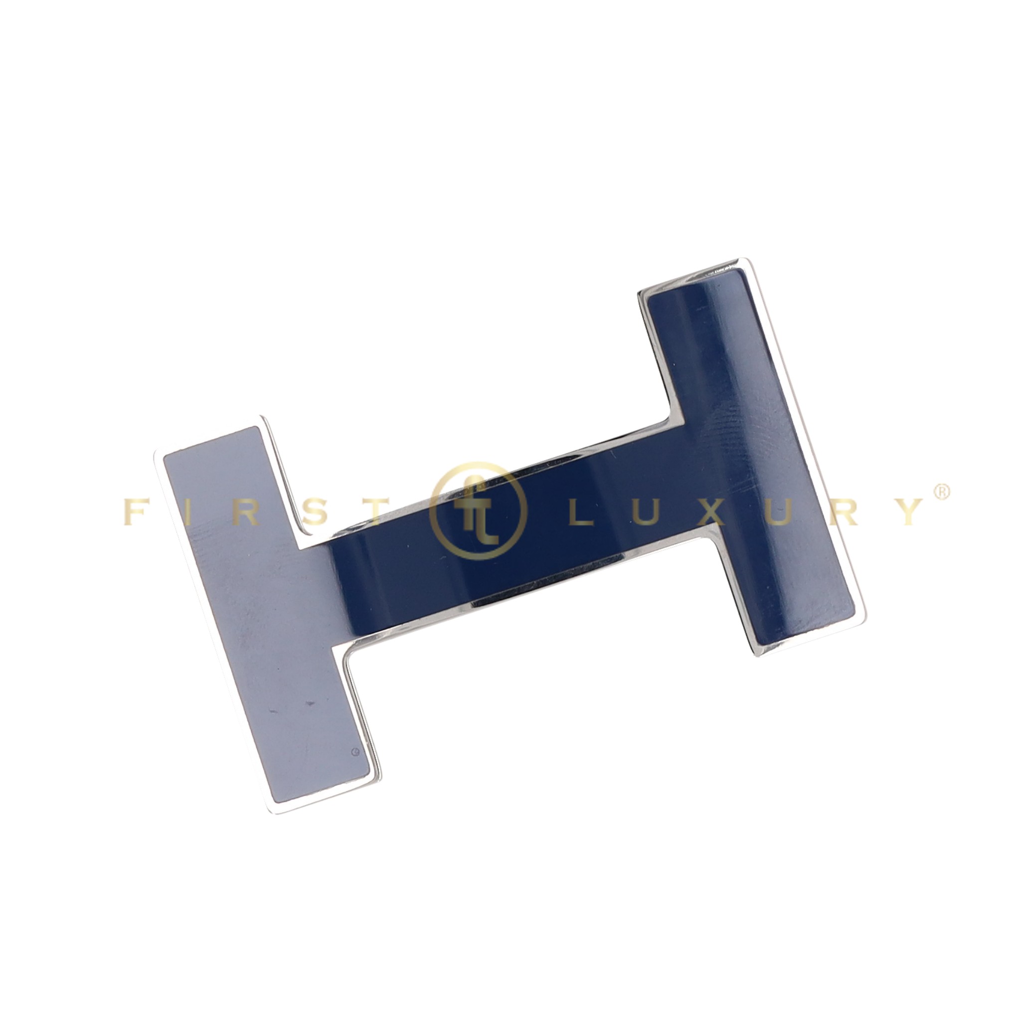 default-img