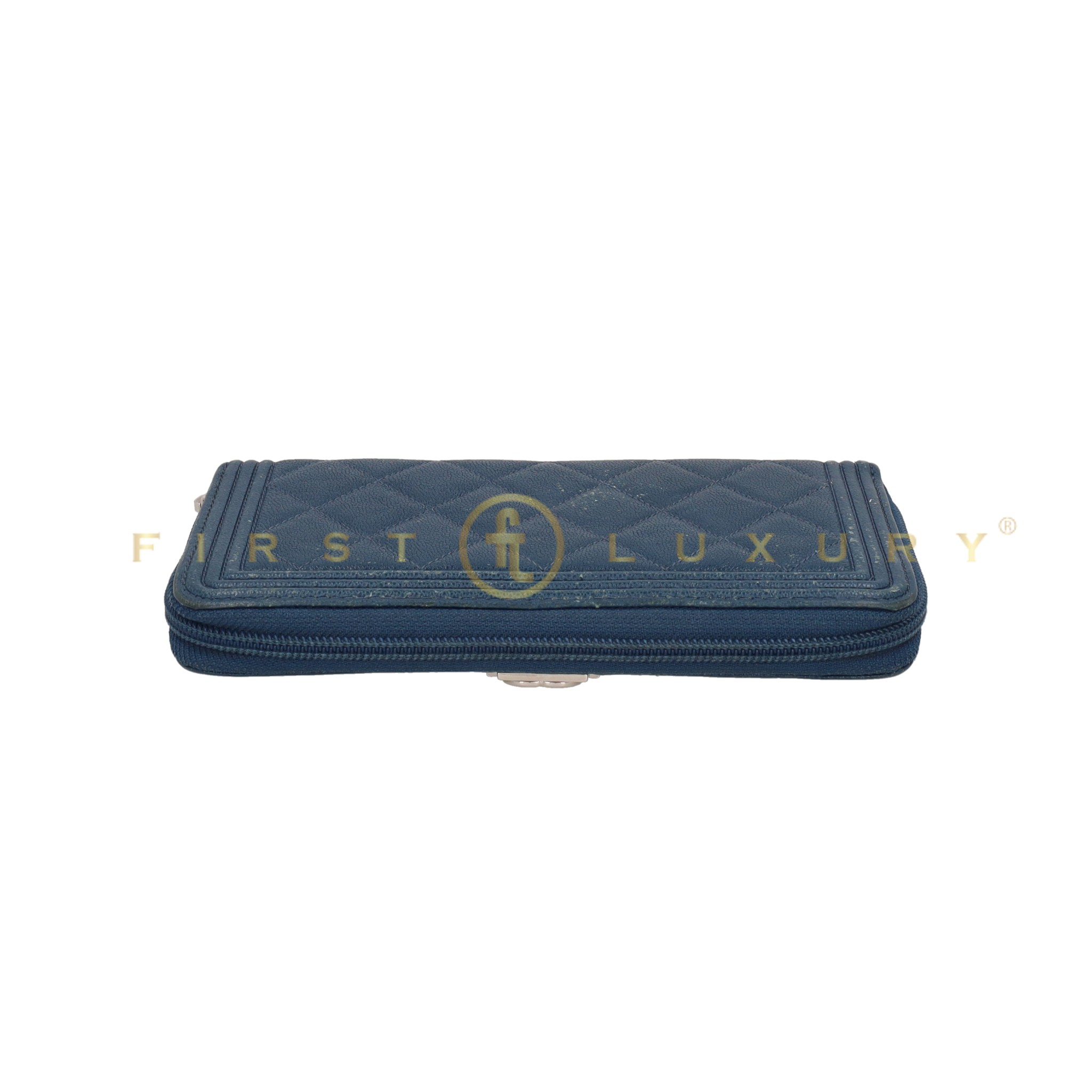 default-img
