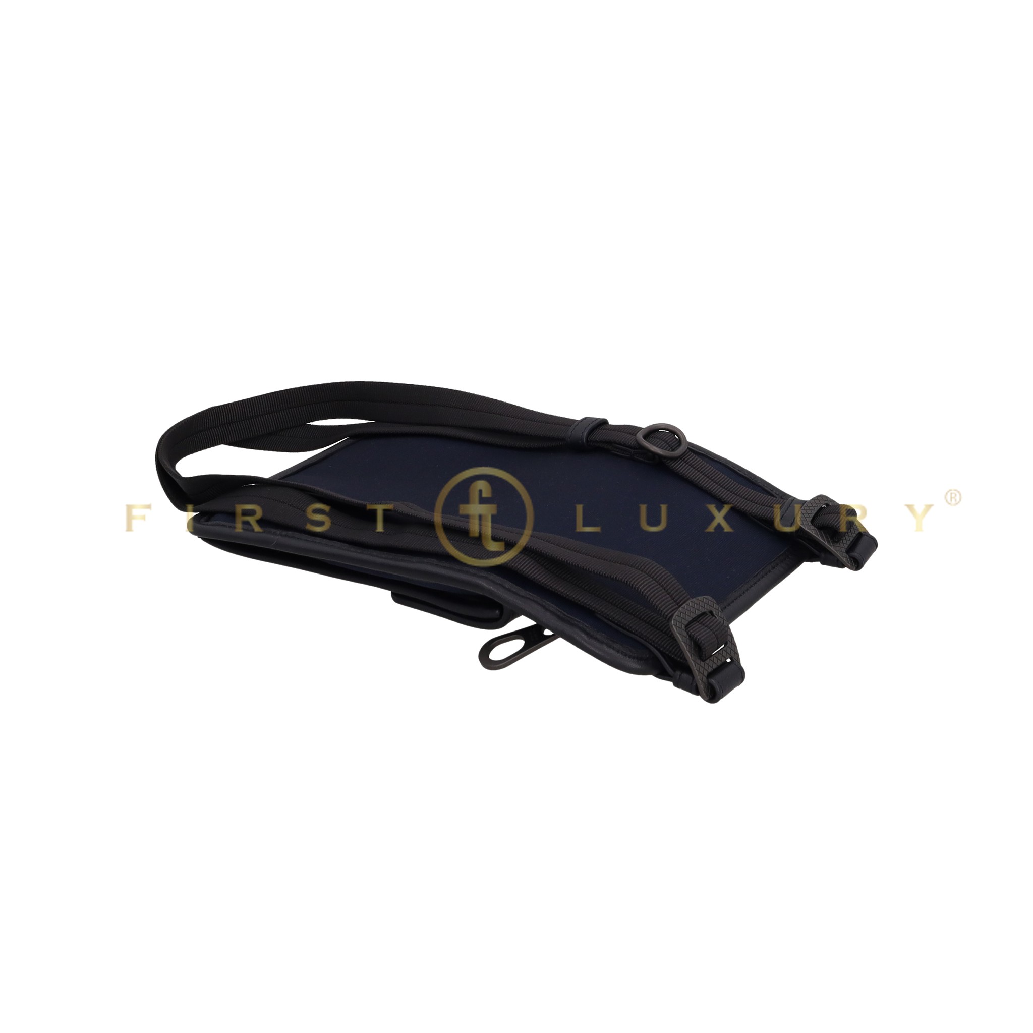 default-img
