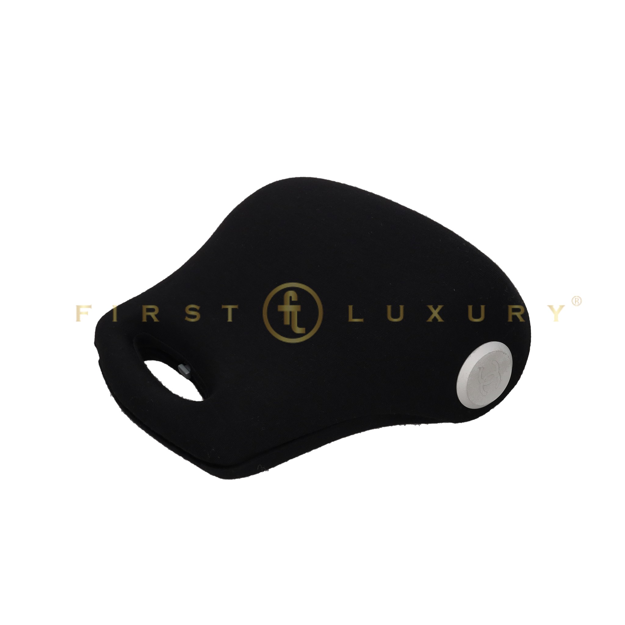 default-img