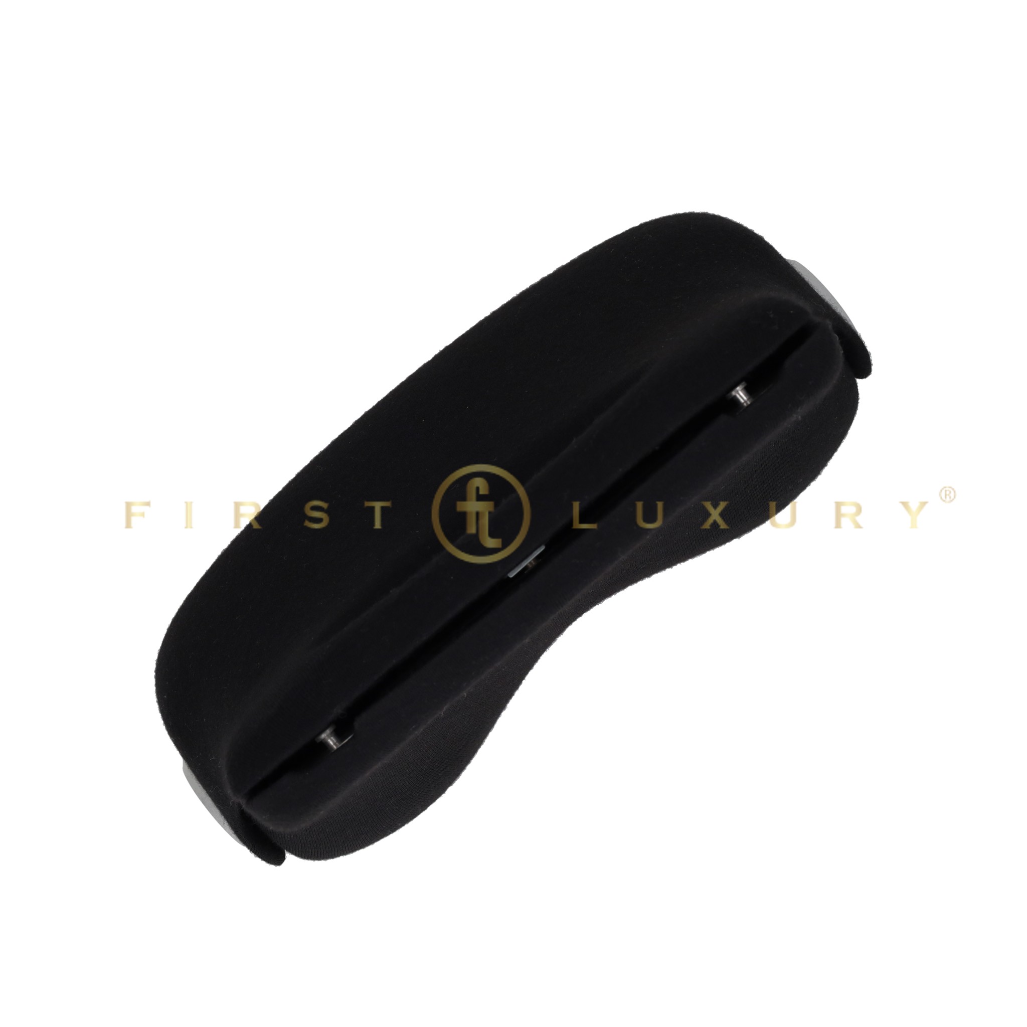 default-img